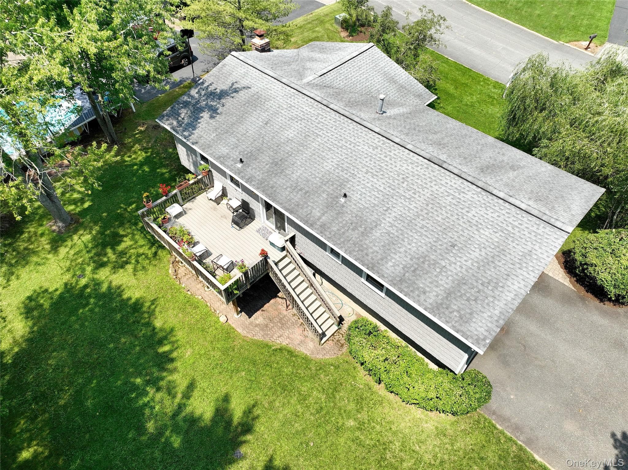 33 Tor View Avenue thumbnail 28