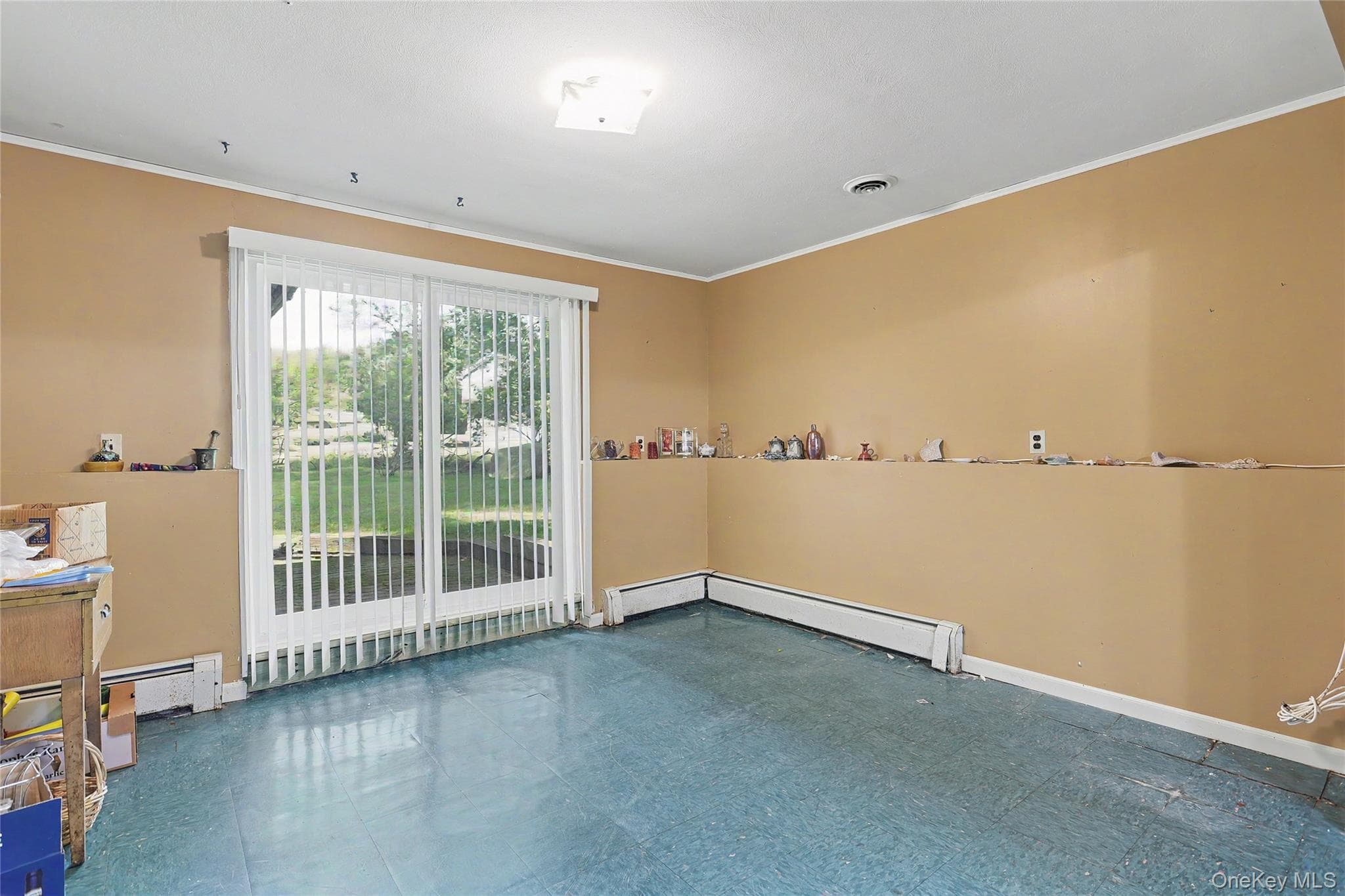 33 Tor View Avenue thumbnail 18