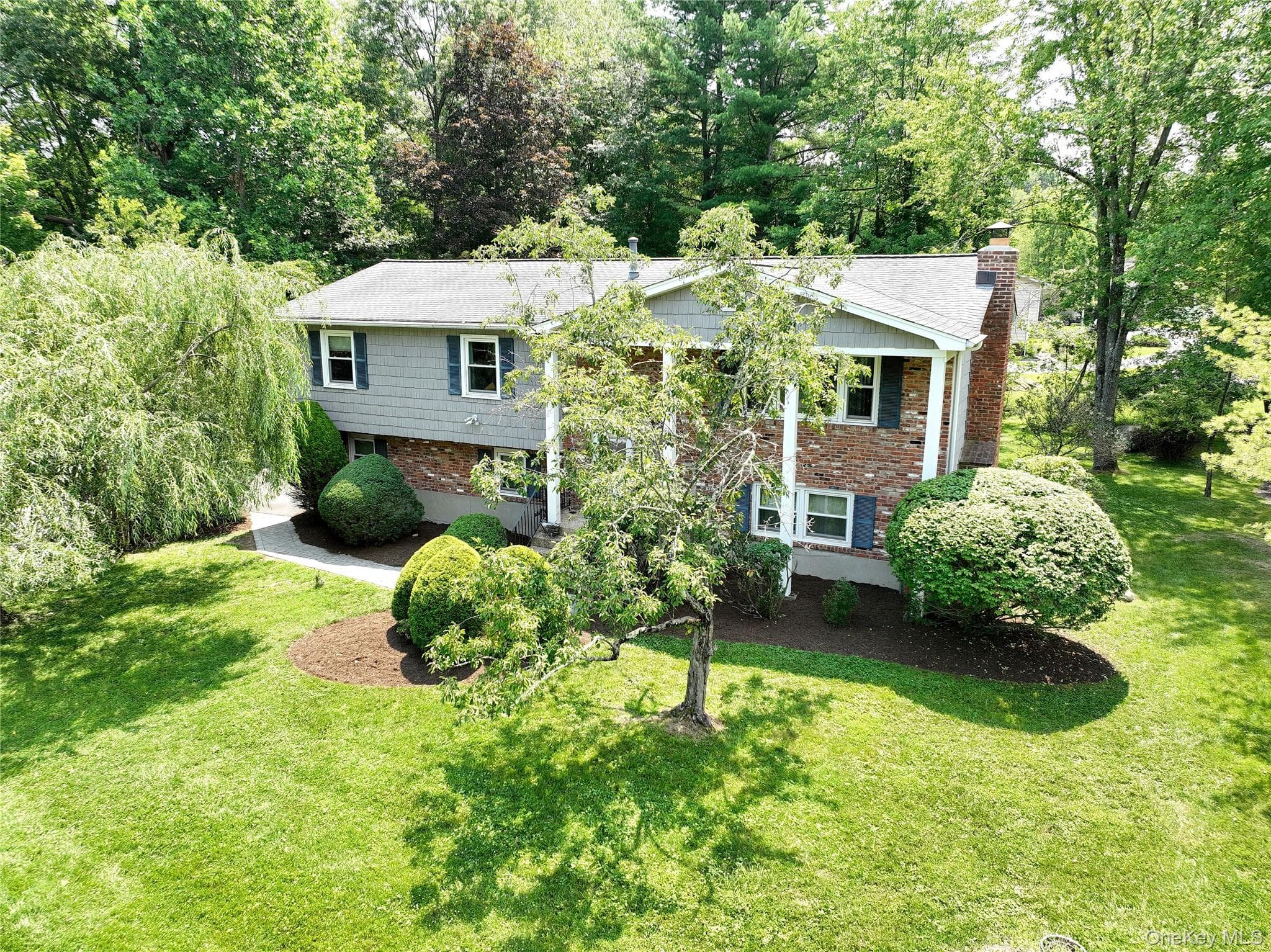 33 Tor View Avenue thumbnail 4