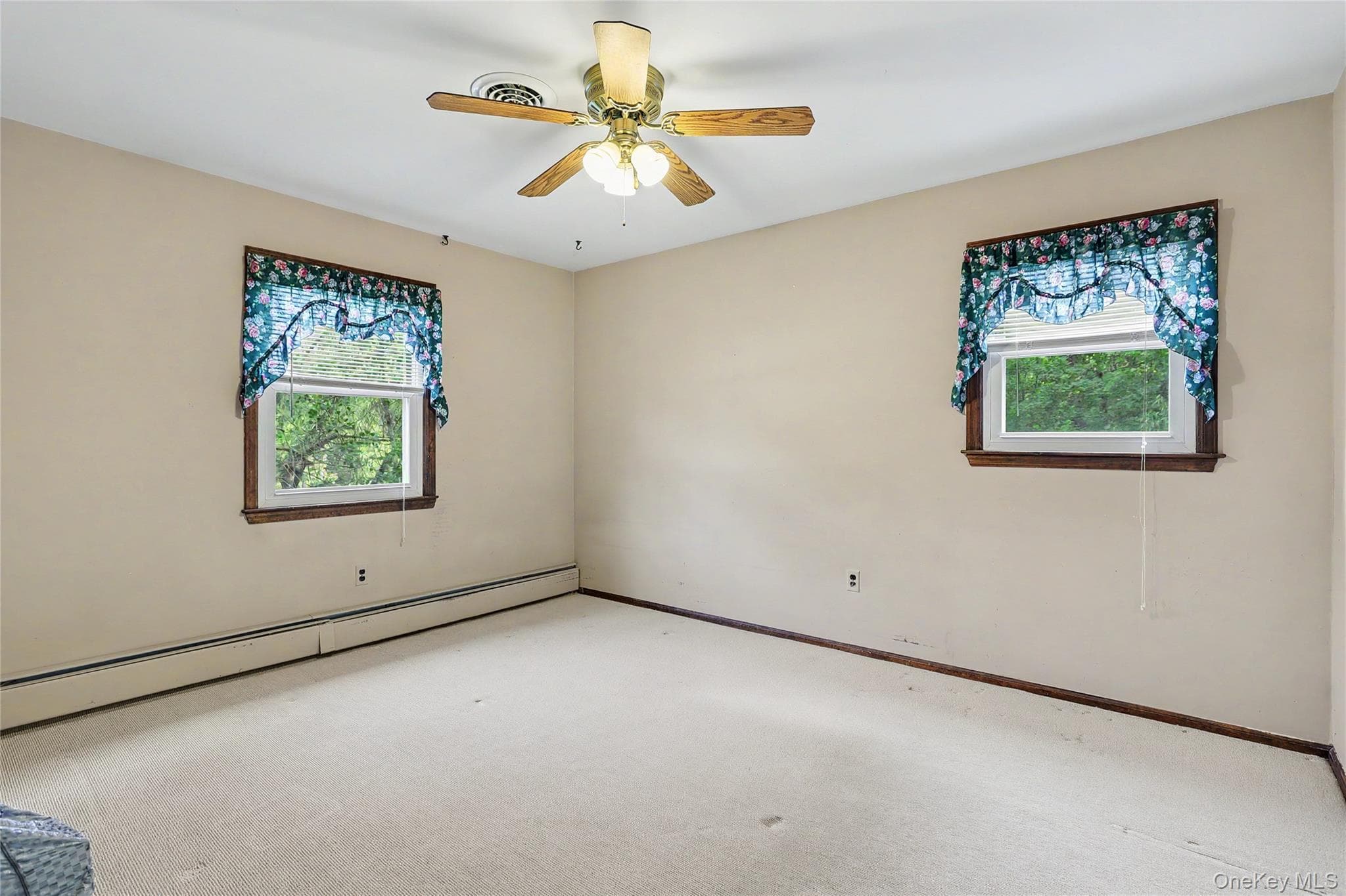 33 Tor View Avenue thumbnail 14