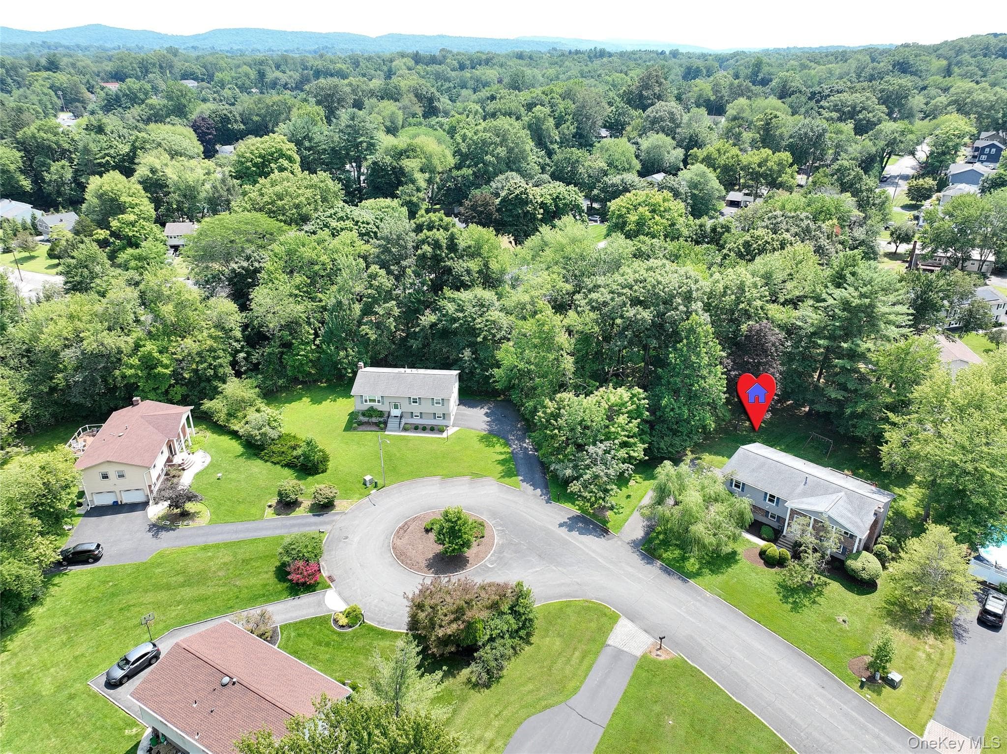 33 Tor View Avenue thumbnail 30