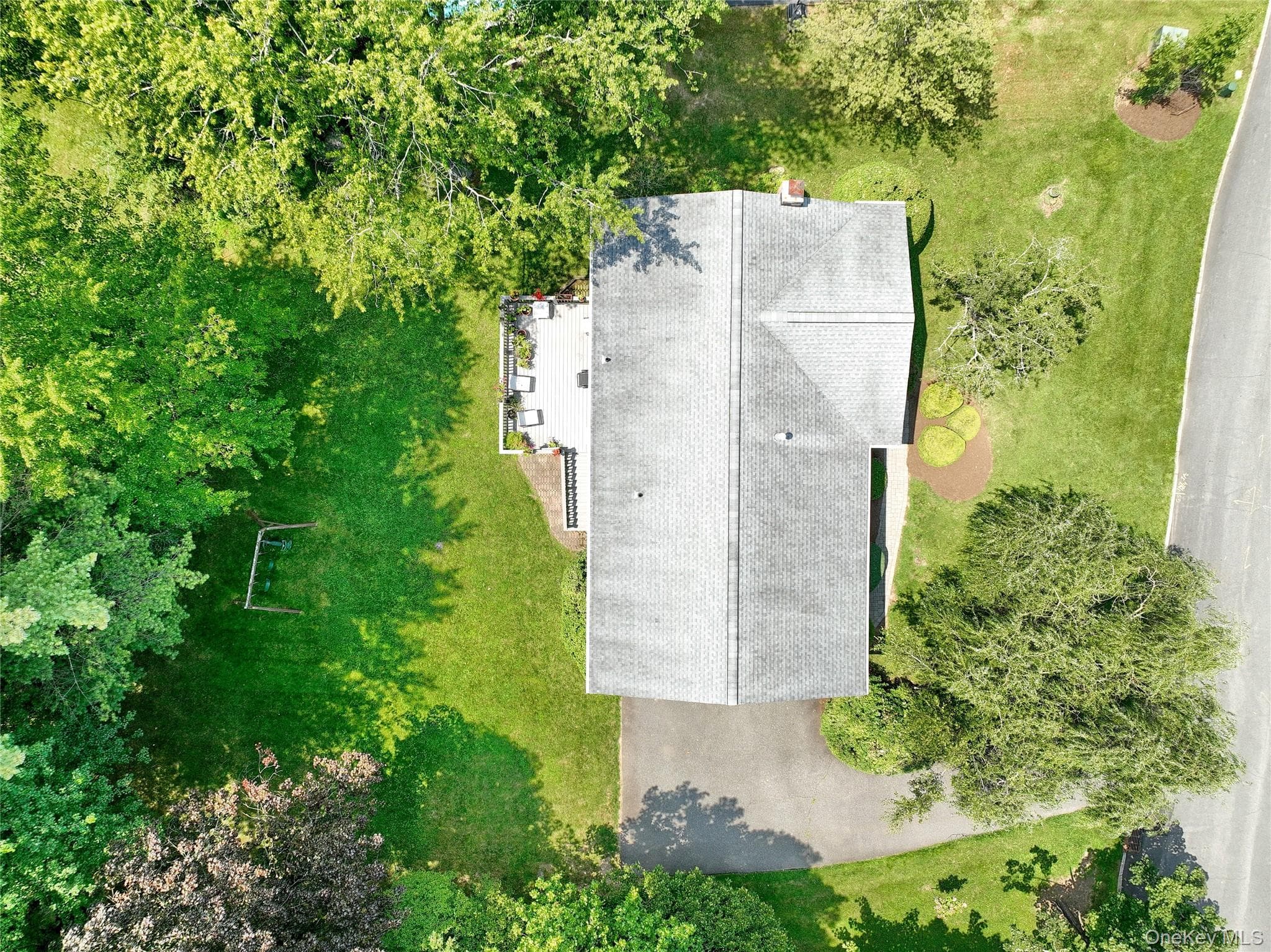 33 Tor View Avenue thumbnail 29
