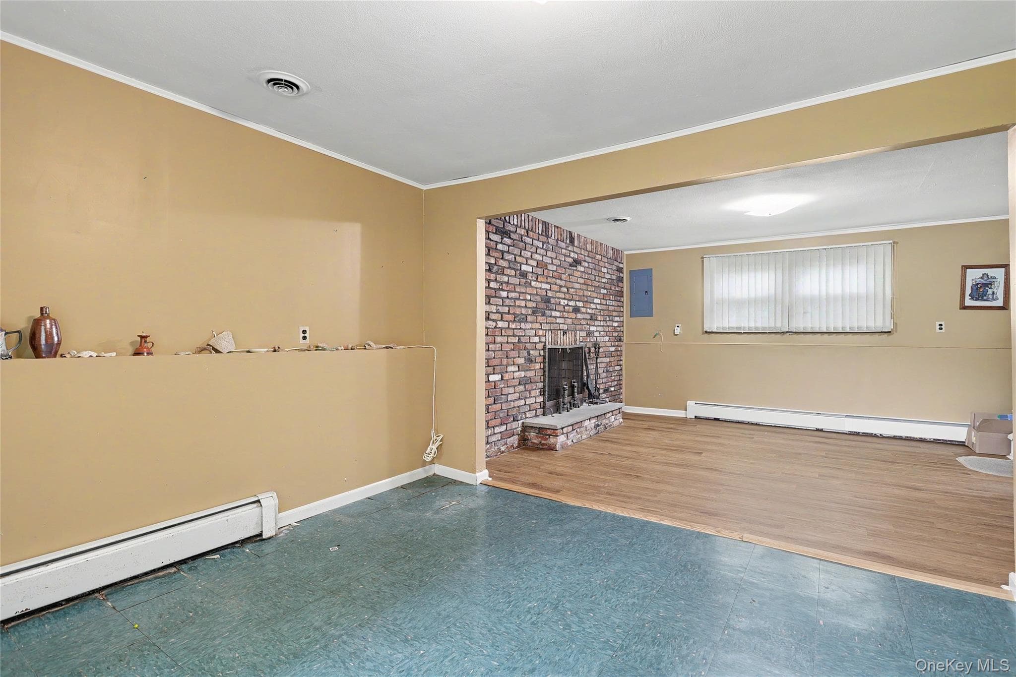 33 Tor View Avenue thumbnail 19
