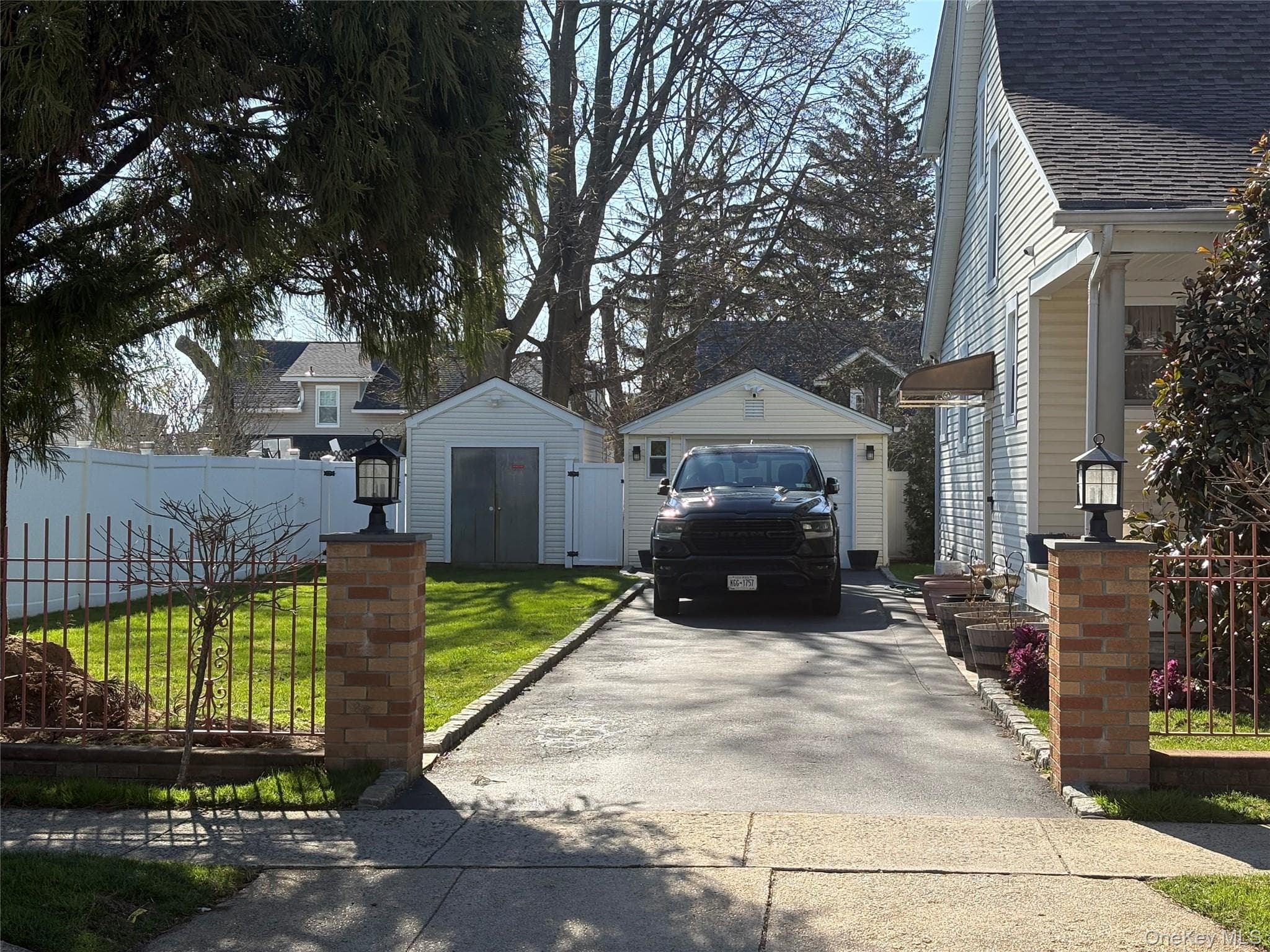 25 Rutland Road thumbnail 21