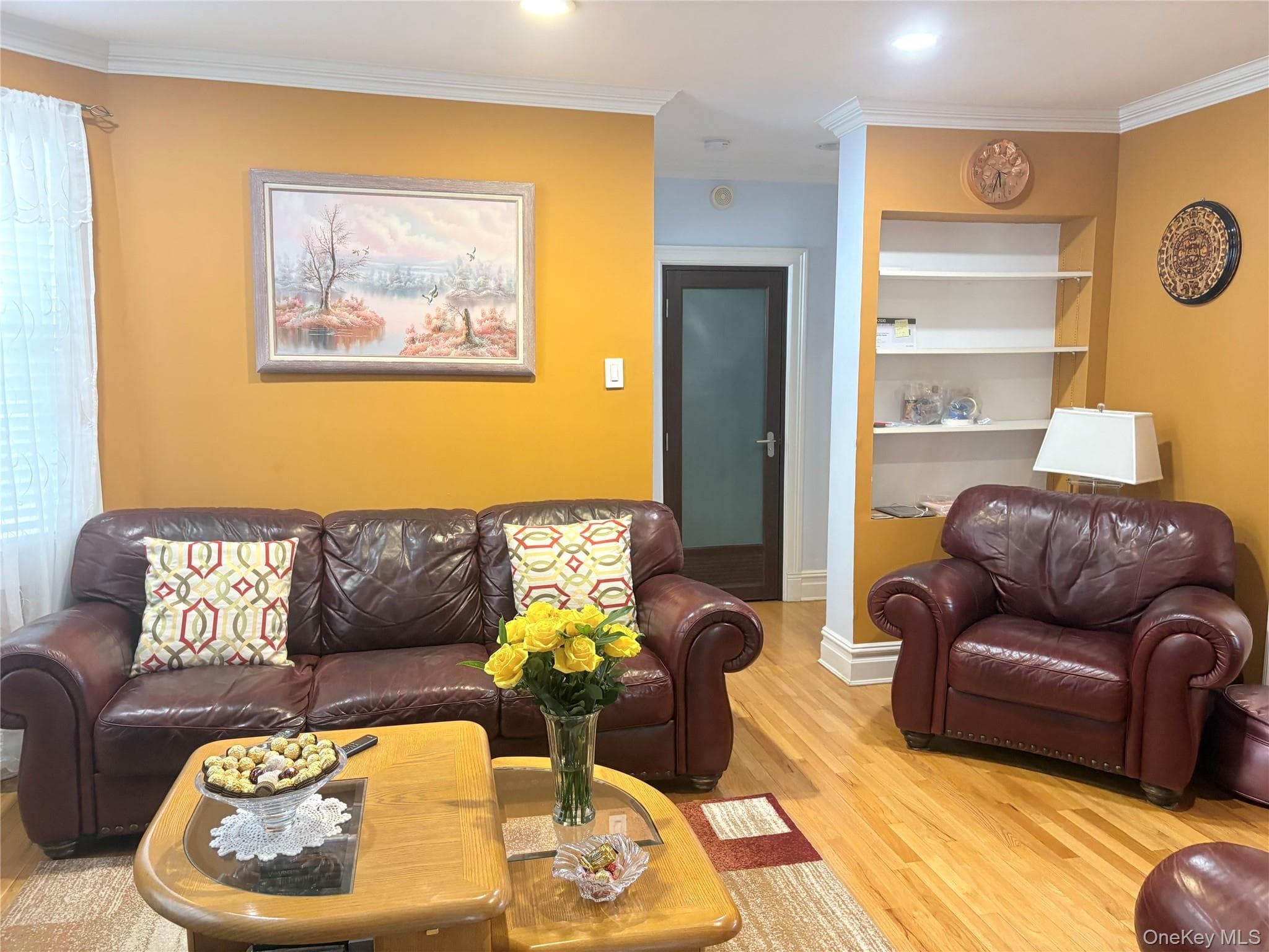 25 Rutland Road thumbnail 14