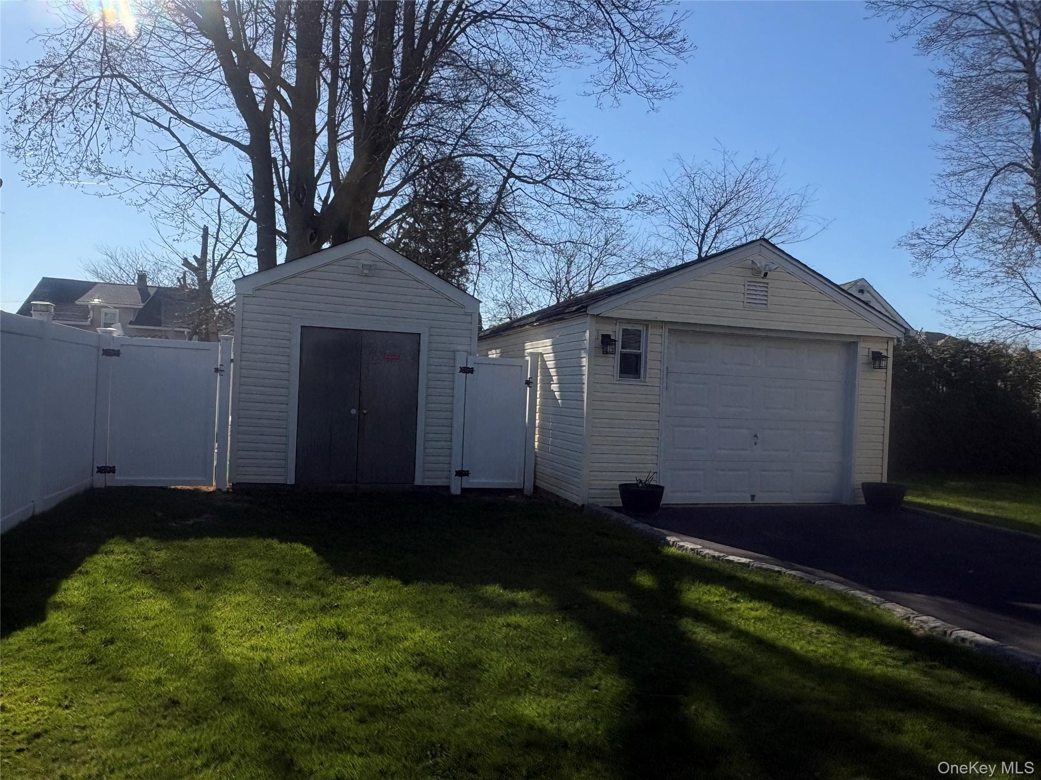 25 Rutland Road thumbnail 18