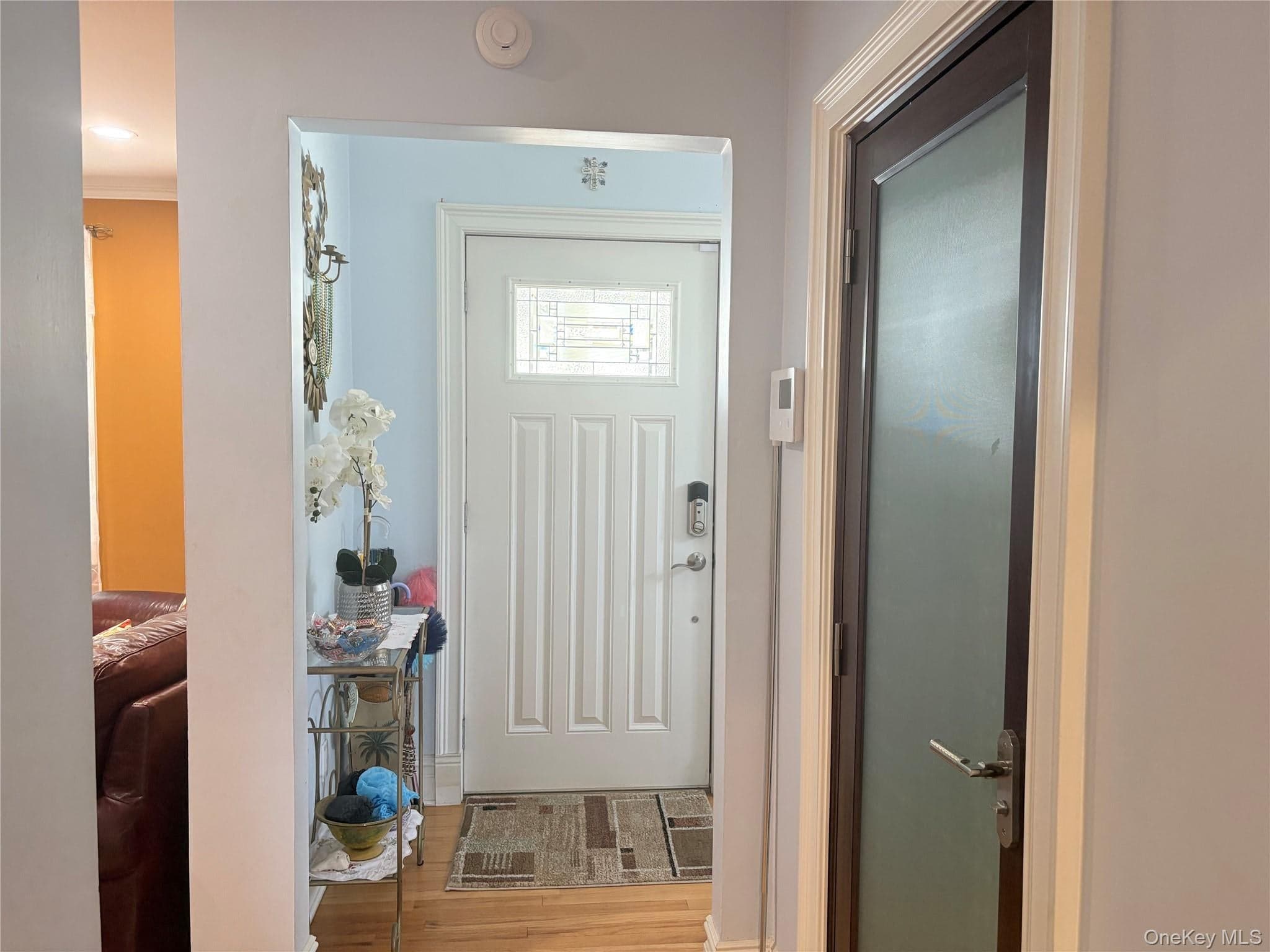 25 Rutland Road thumbnail 13