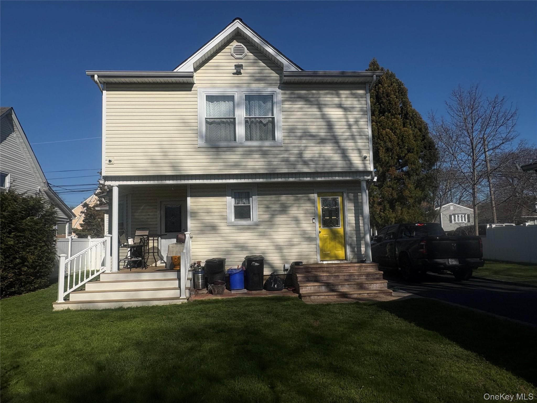 25 Rutland Road thumbnail 3