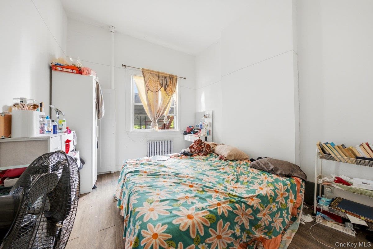 3159 Villa Avenue thumbnail 7