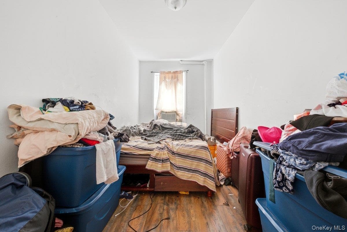 3159 Villa Avenue thumbnail 20