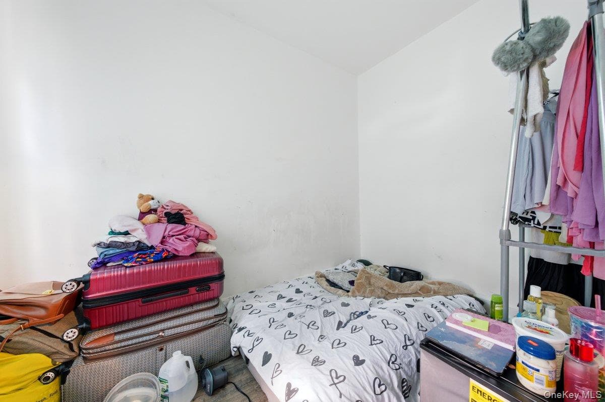 3159 Villa Avenue thumbnail 24