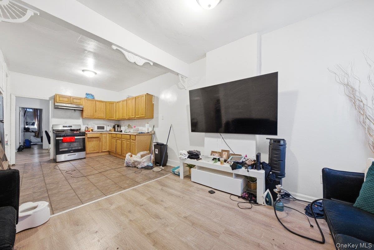 3159 Villa Avenue thumbnail 26