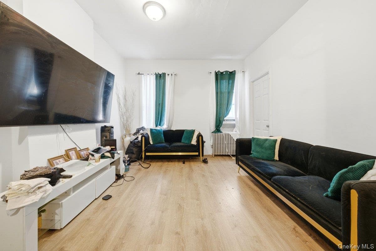 3159 Villa Avenue thumbnail 25