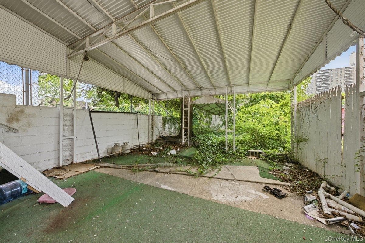 3159 Villa Avenue thumbnail 35