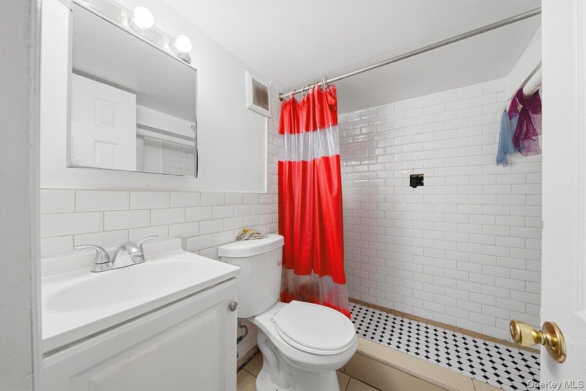 3159 Villa Avenue thumbnail 15