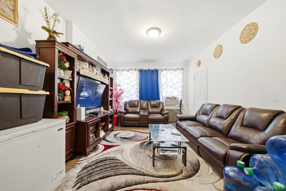 3159 Villa Avenue thumbnail 22