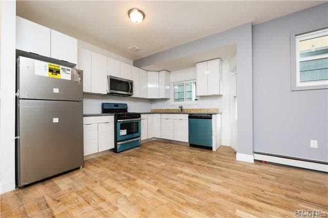 104-33 88th Avenue thumbnail 2