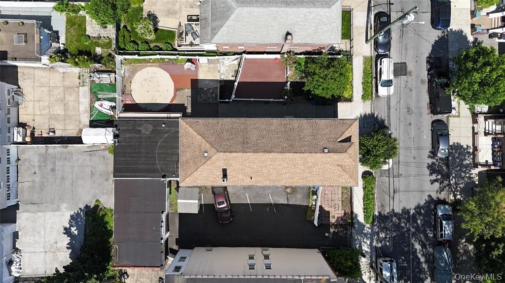 2877 Harrington Avenue thumbnail 5
