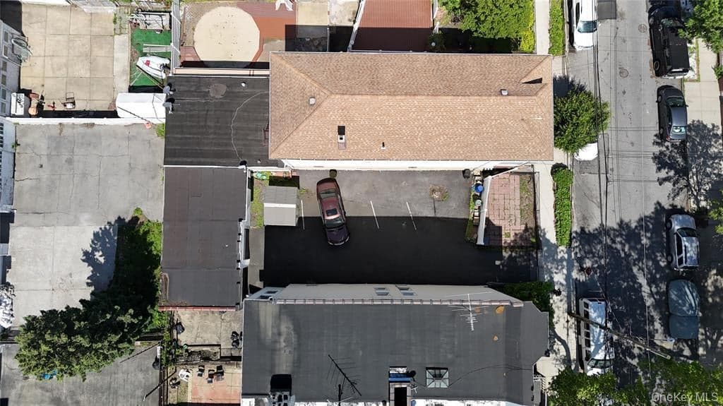 2877 Harrington Avenue thumbnail 6