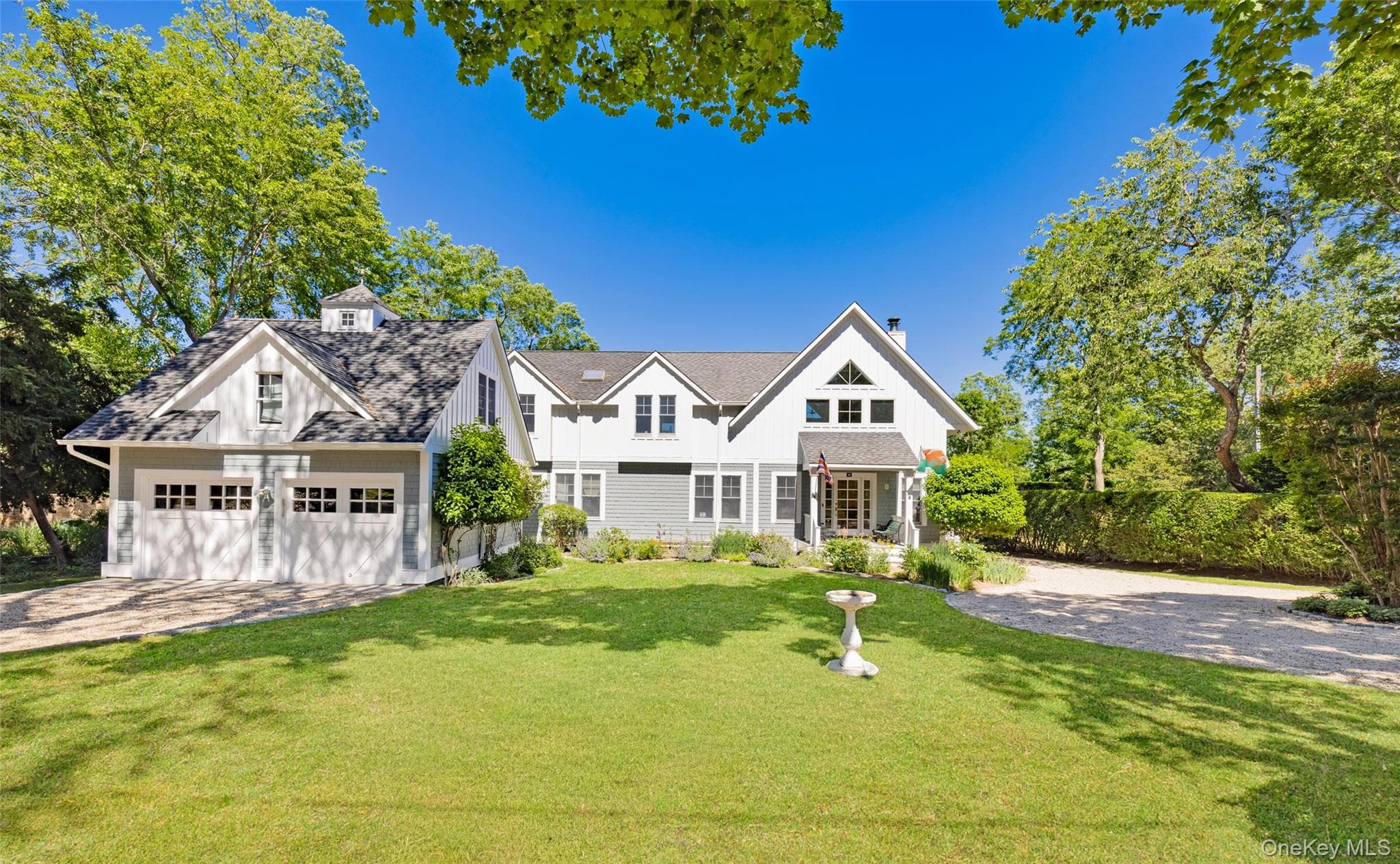 5 Sea Gull Road, Shelter Island
