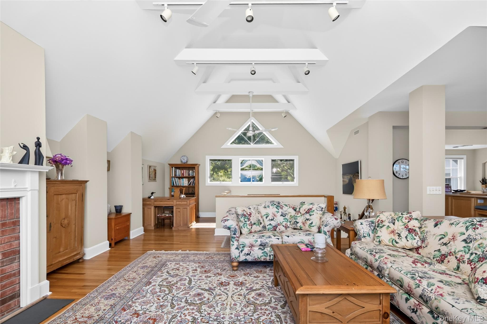 5 Sea Gull Road thumbnail 16