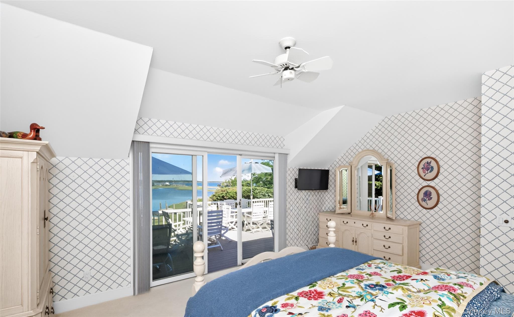 5 Sea Gull Road thumbnail 19