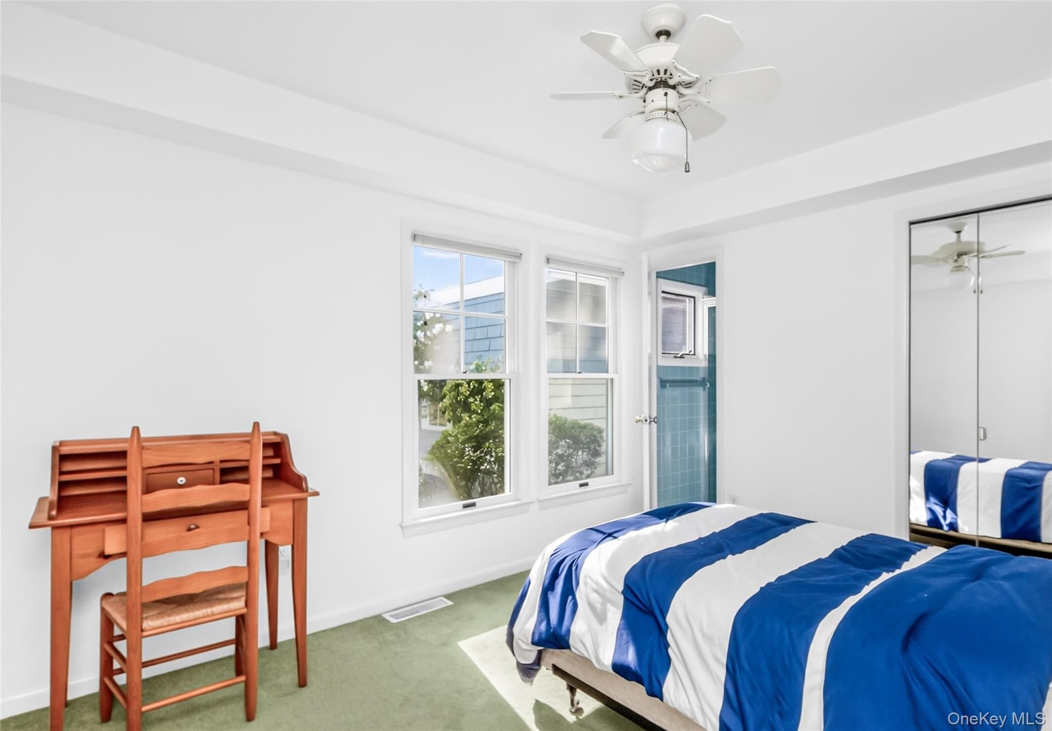 5 Sea Gull Road thumbnail 23