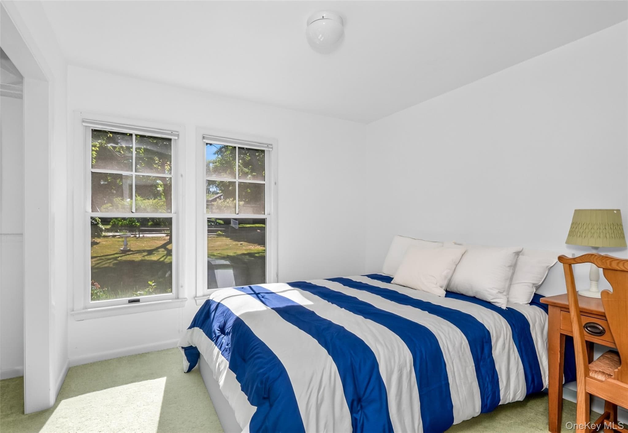 5 Sea Gull Road thumbnail 22