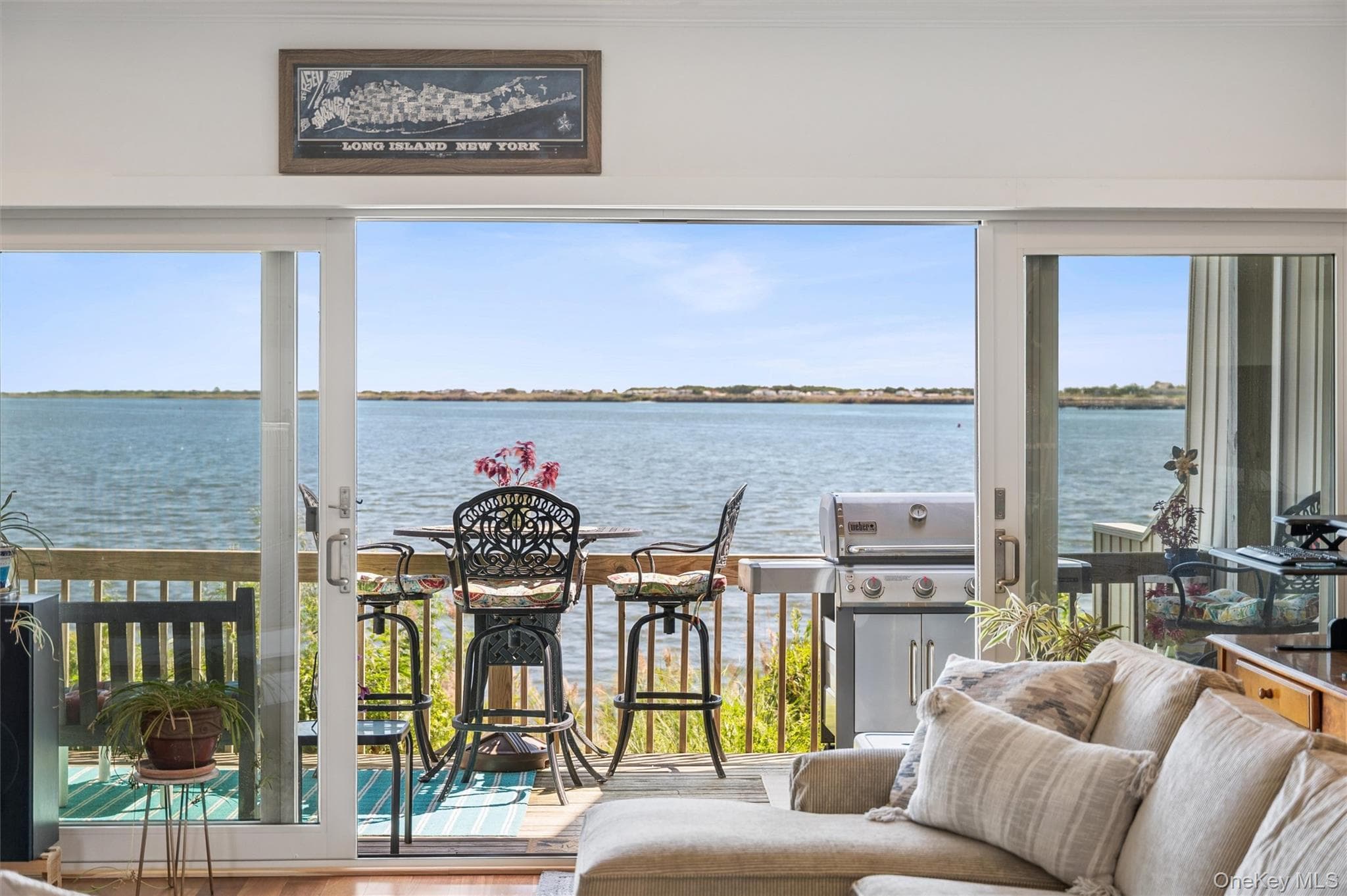 14 Waters Edge thumbnail 4