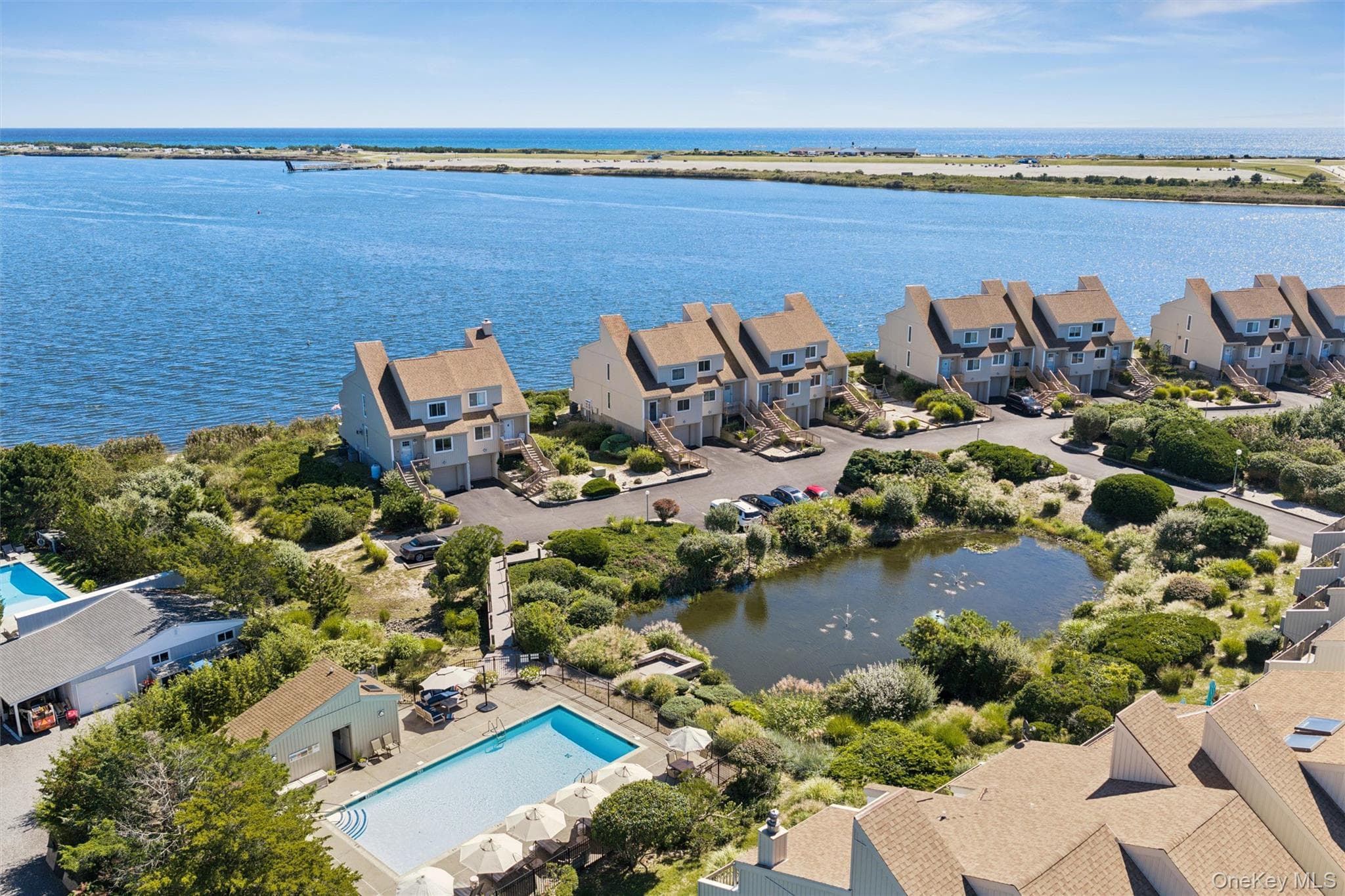 14 Waters Edge thumbnail 28