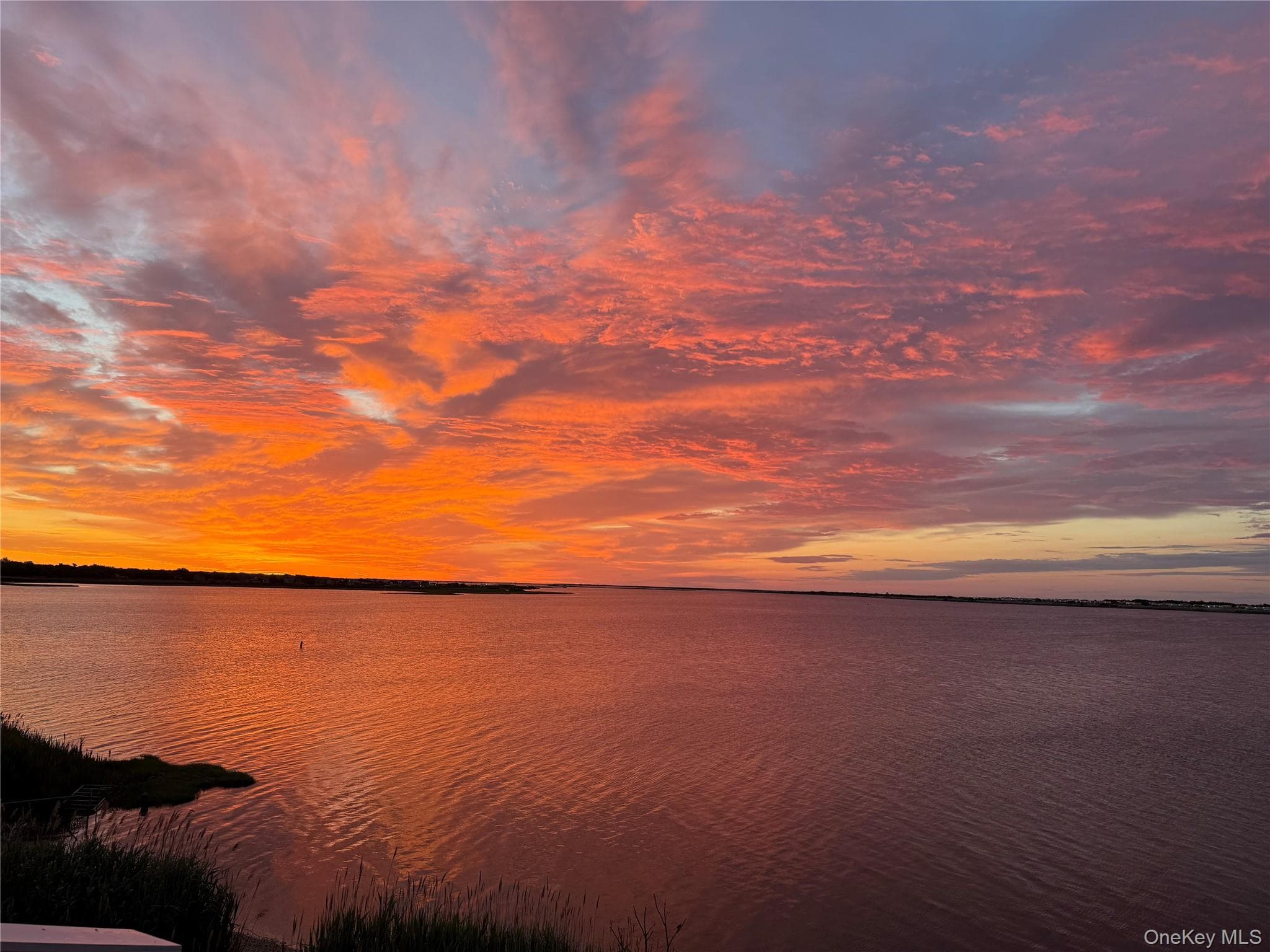 14 Waters Edge thumbnail 31