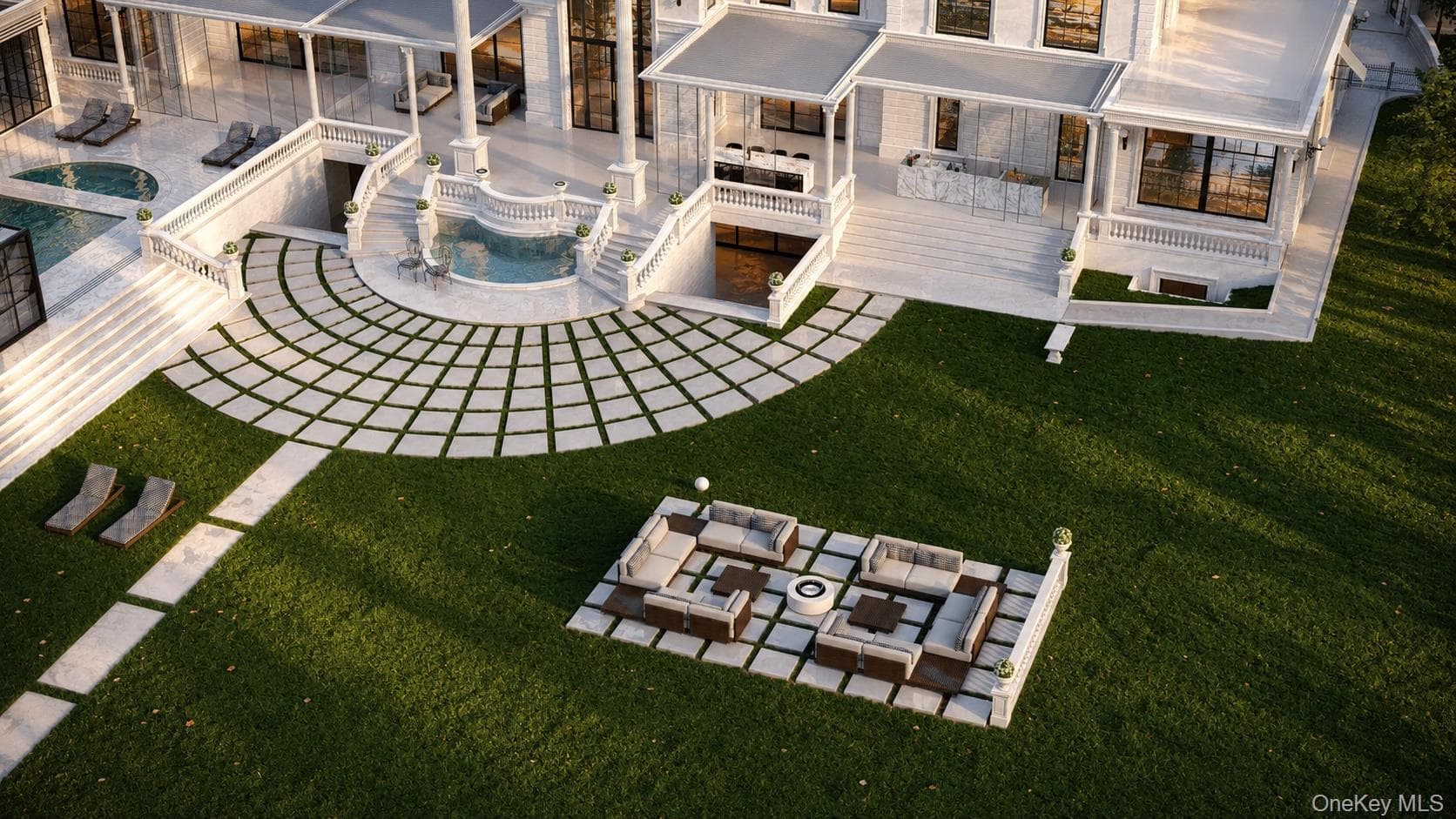 207 Everit Avenue thumbnail 25