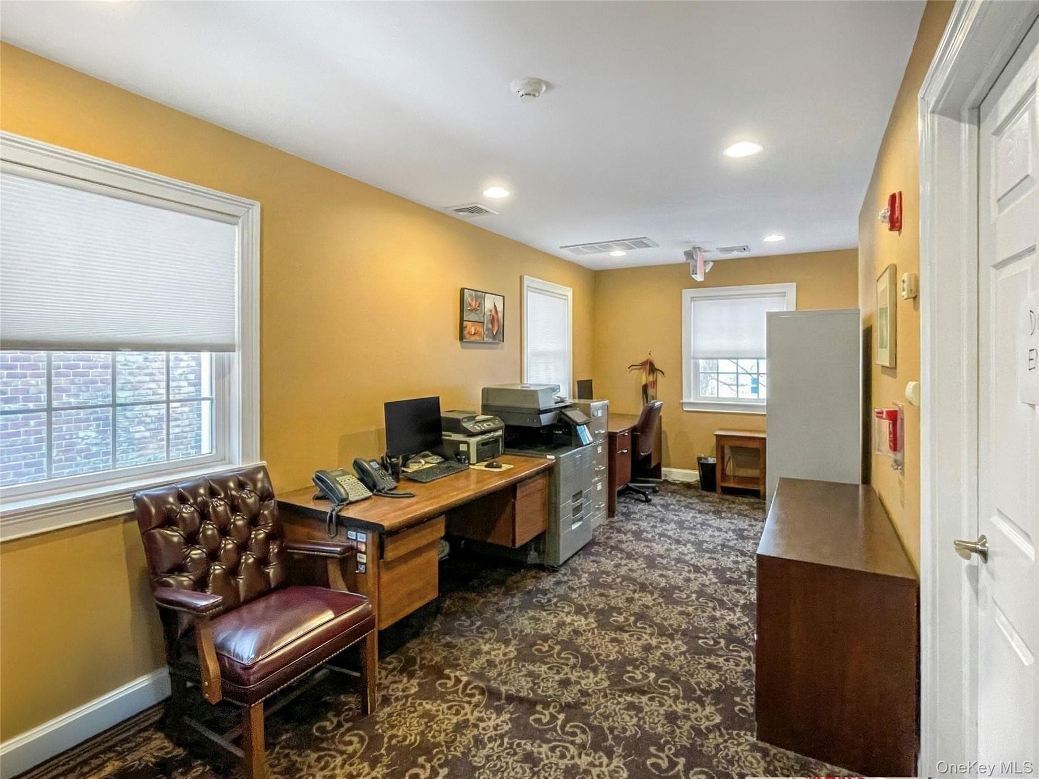 146 Maple Avenue thumbnail 16