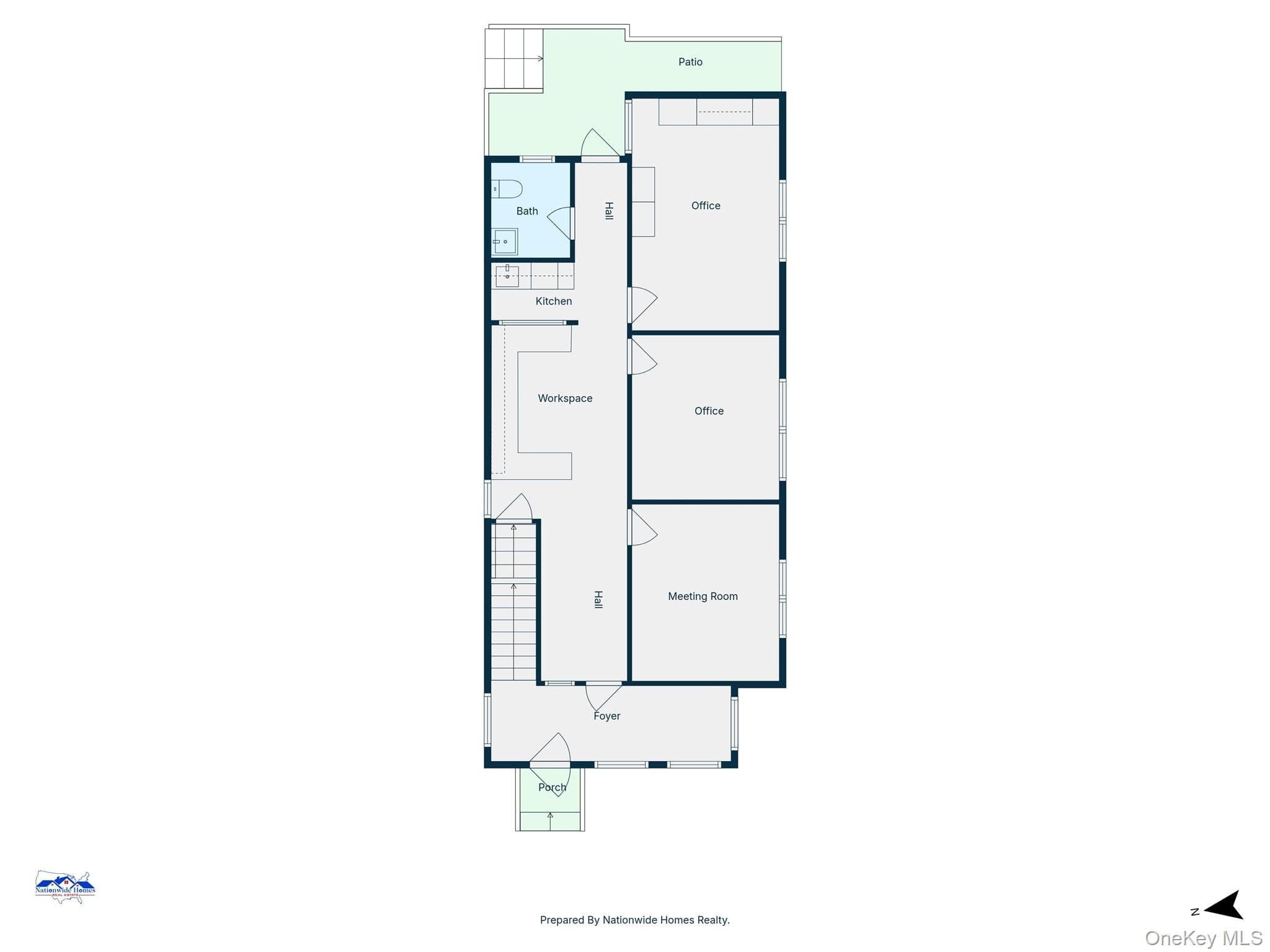146 Maple Avenue thumbnail 24