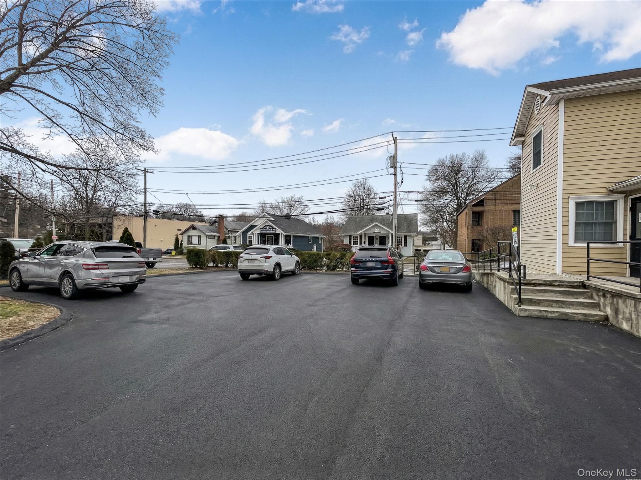 146 Maple Avenue thumbnail 2