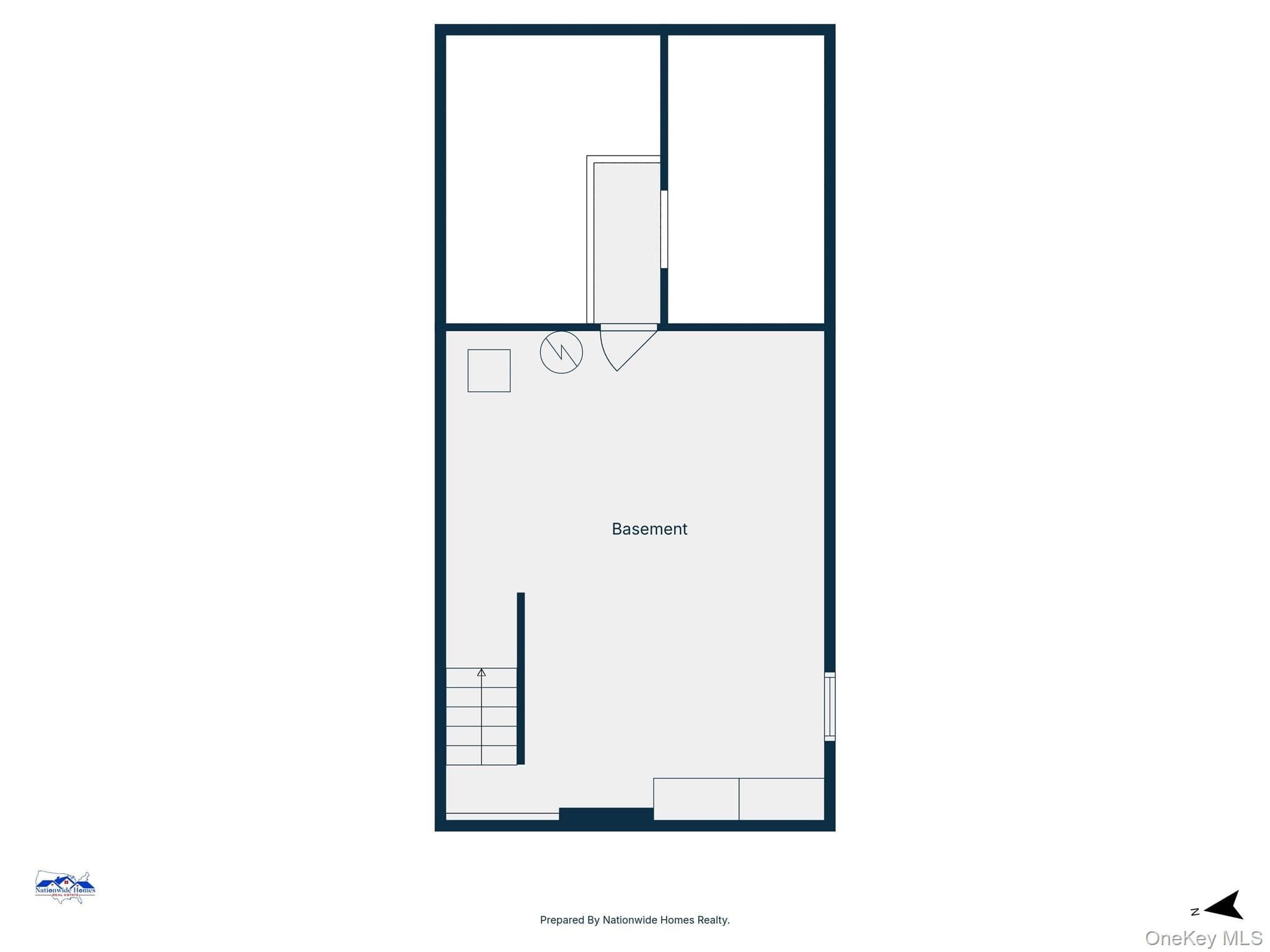146 Maple Avenue thumbnail 26