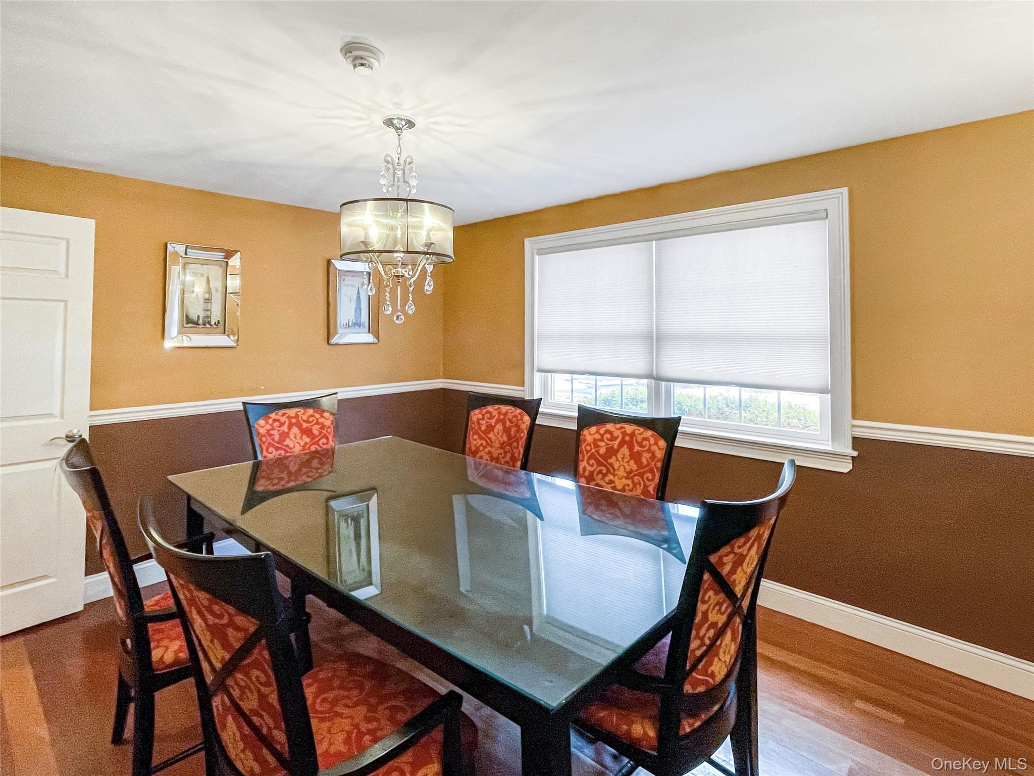 146 Maple Avenue thumbnail 11