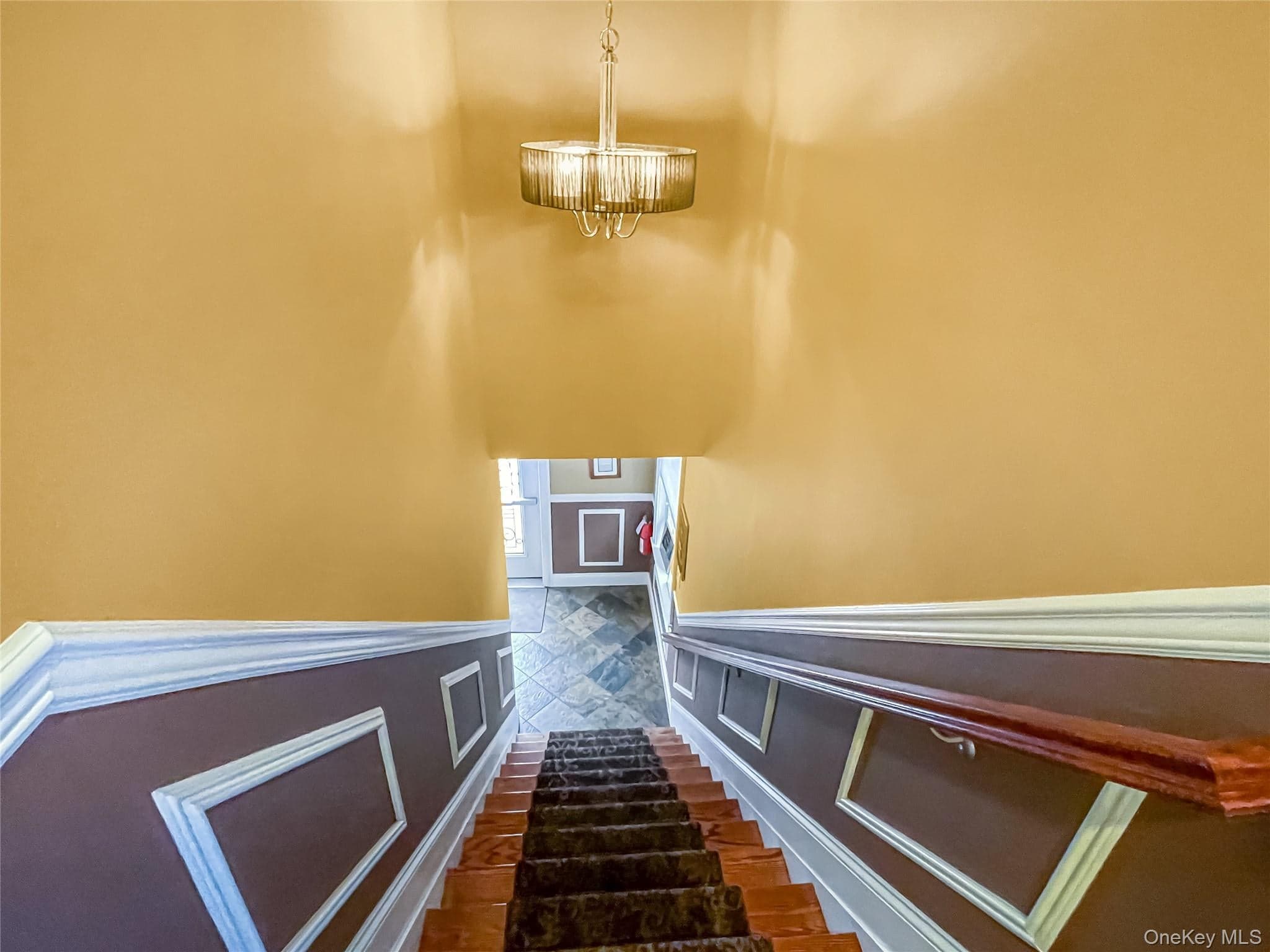 146 Maple Avenue thumbnail 5