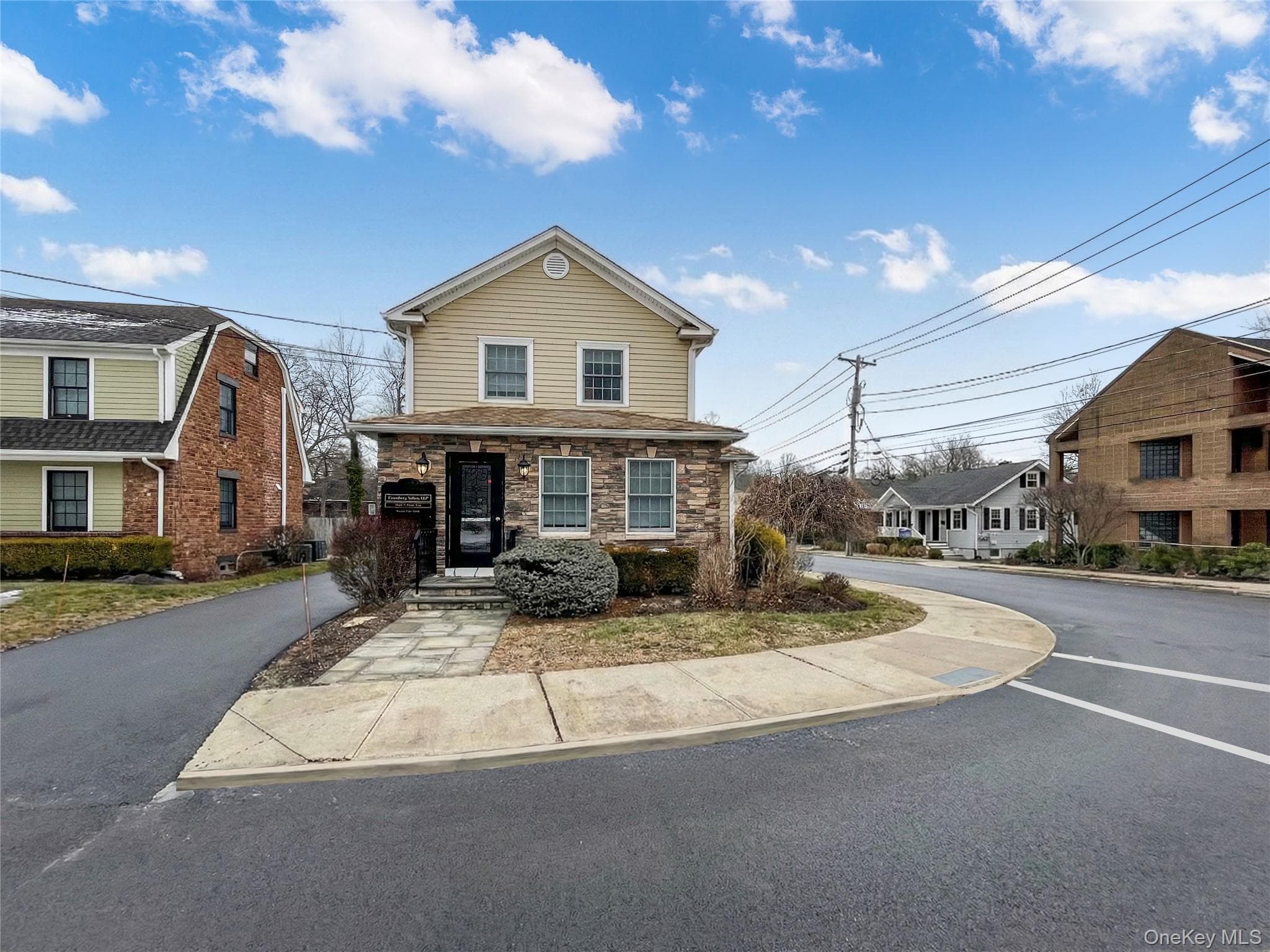 146 Maple Avenue thumbnail 23