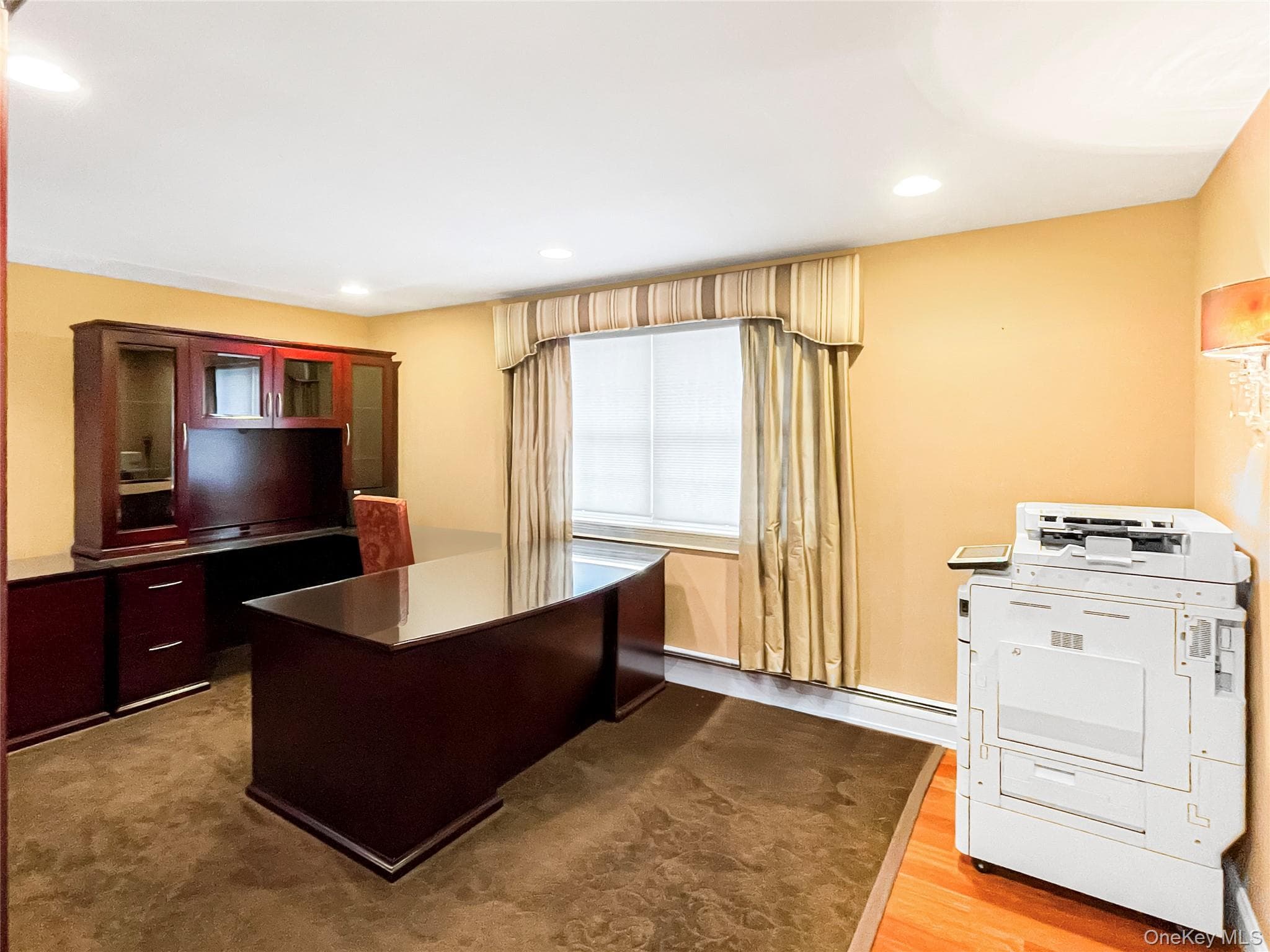 146 Maple Avenue thumbnail 12