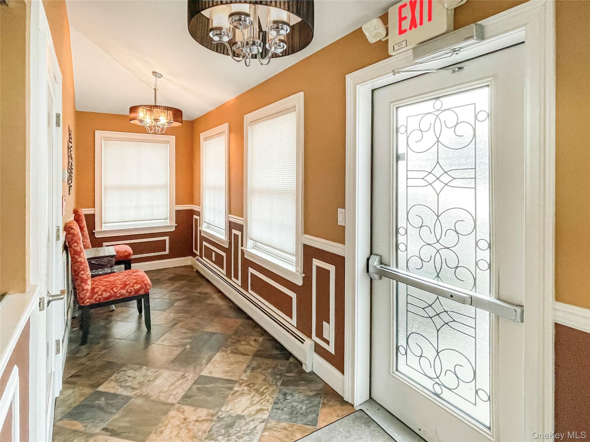 146 Maple Avenue thumbnail 3
