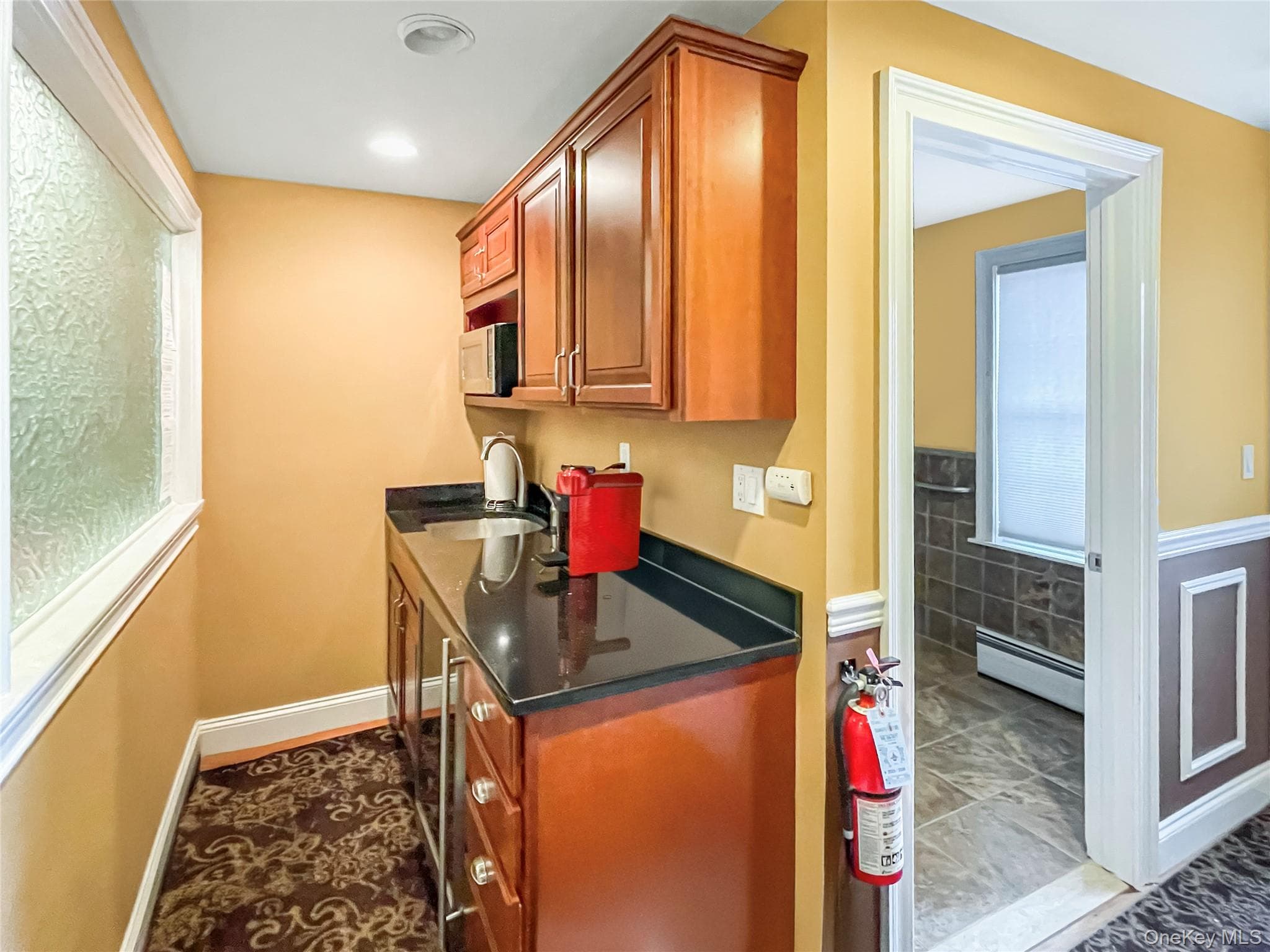 146 Maple Avenue thumbnail 8