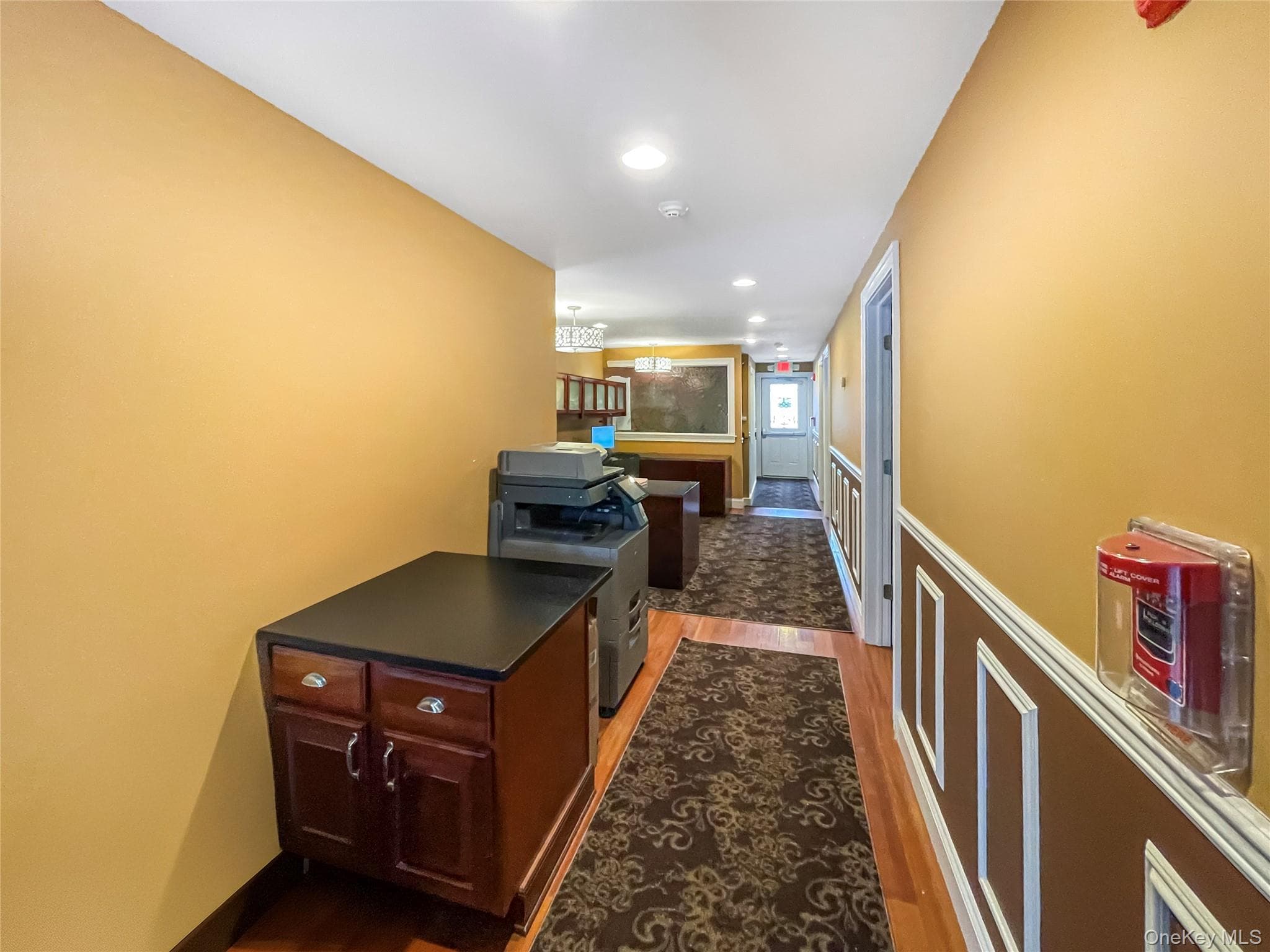 146 Maple Avenue thumbnail 6
