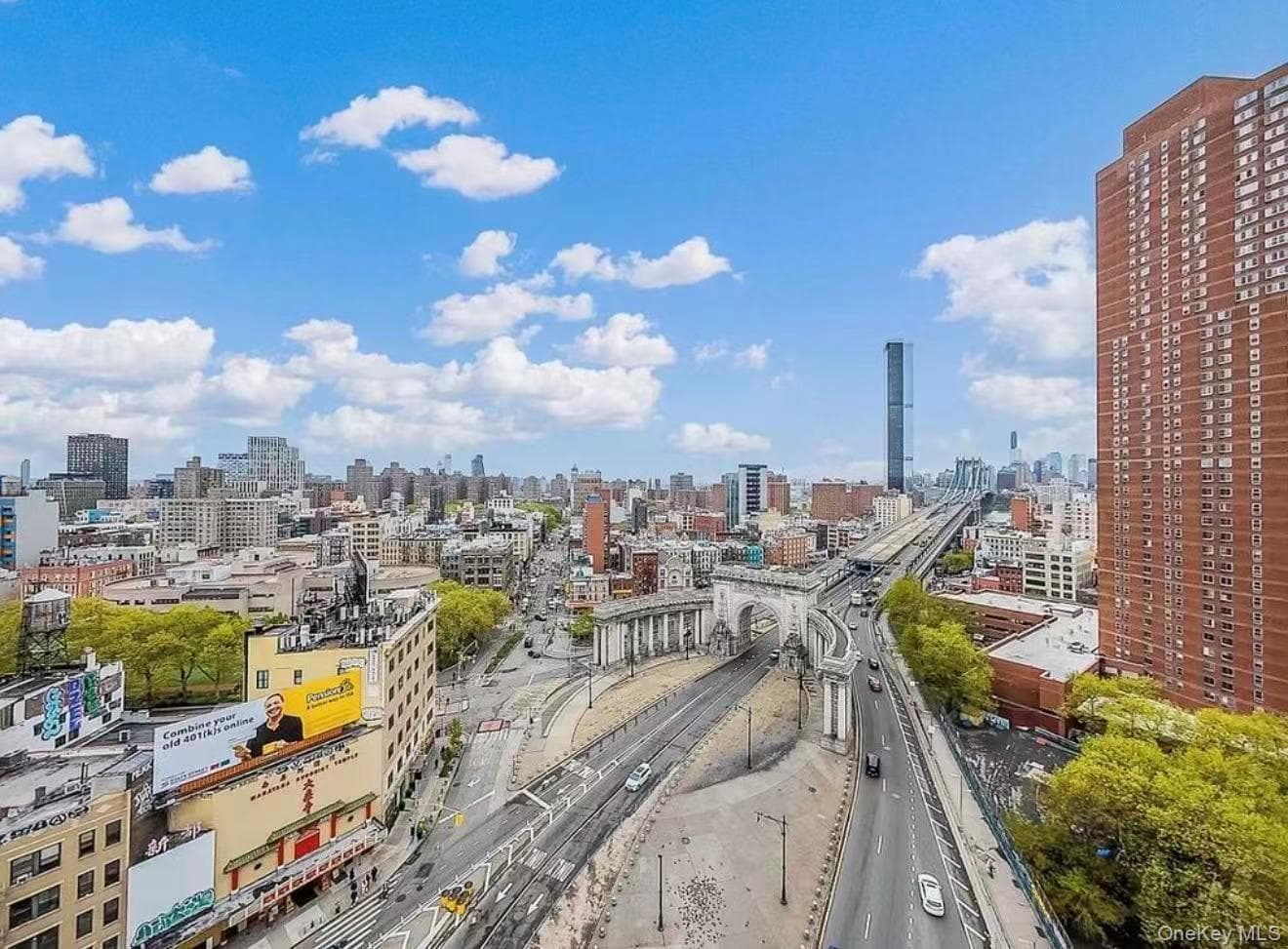 60 Henry Street Unit: 15F2 thumbnail 10