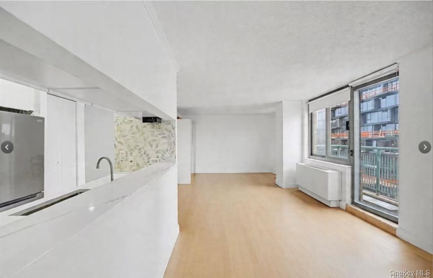 60 Henry Street Unit: 15F2 thumbnail 7