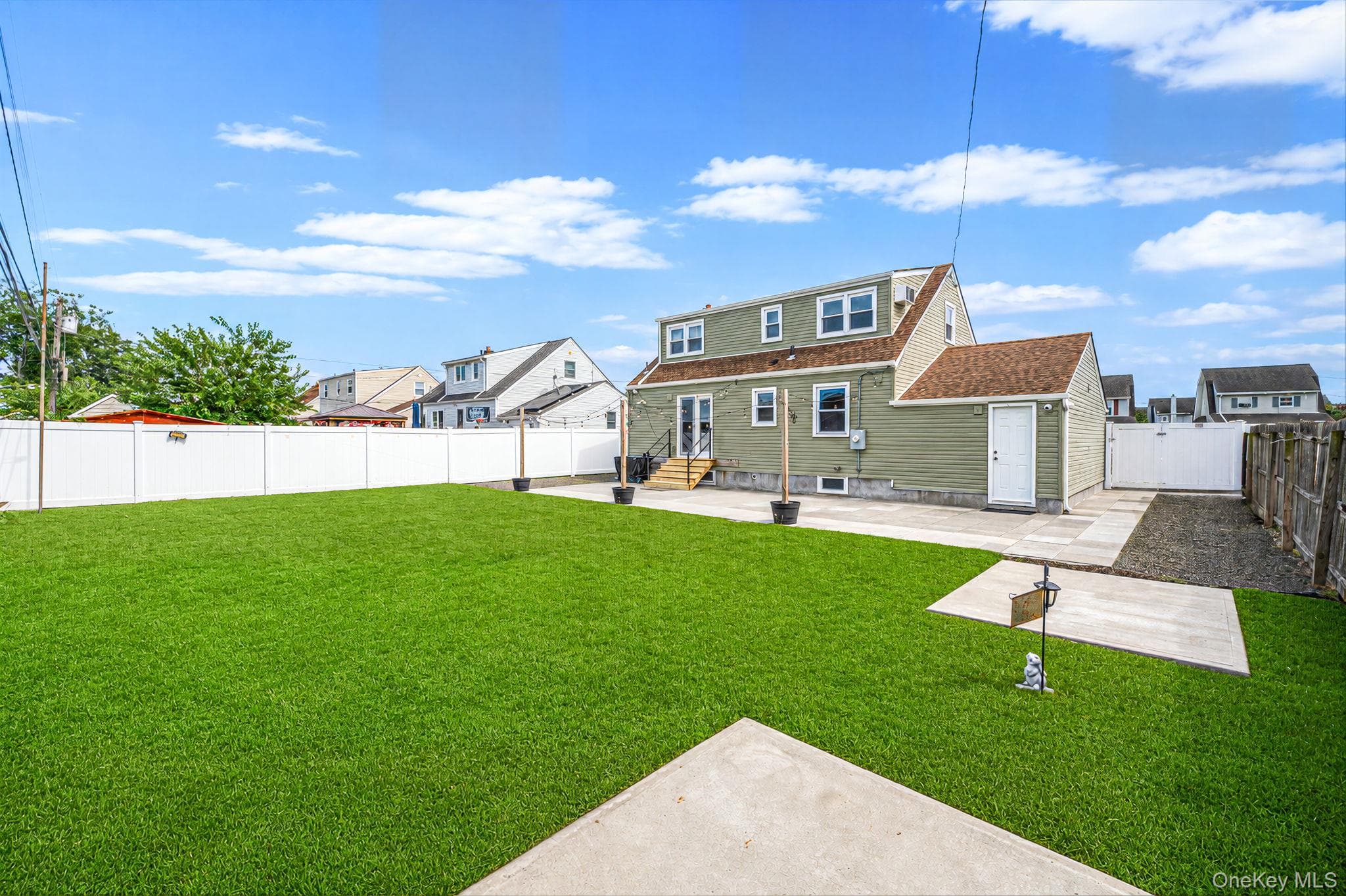 13 Maple Drive thumbnail 34