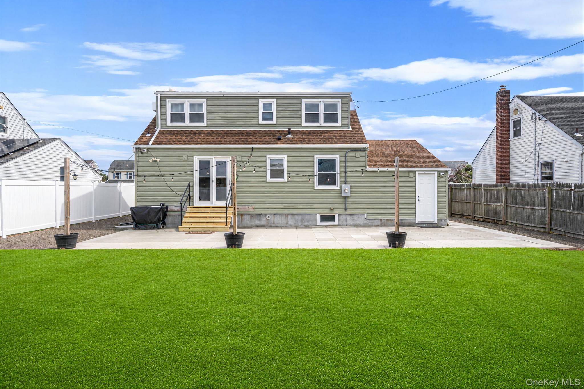 13 Maple Drive thumbnail 31