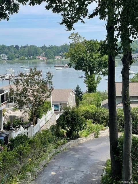 5 Harborview Lane thumbnail 15