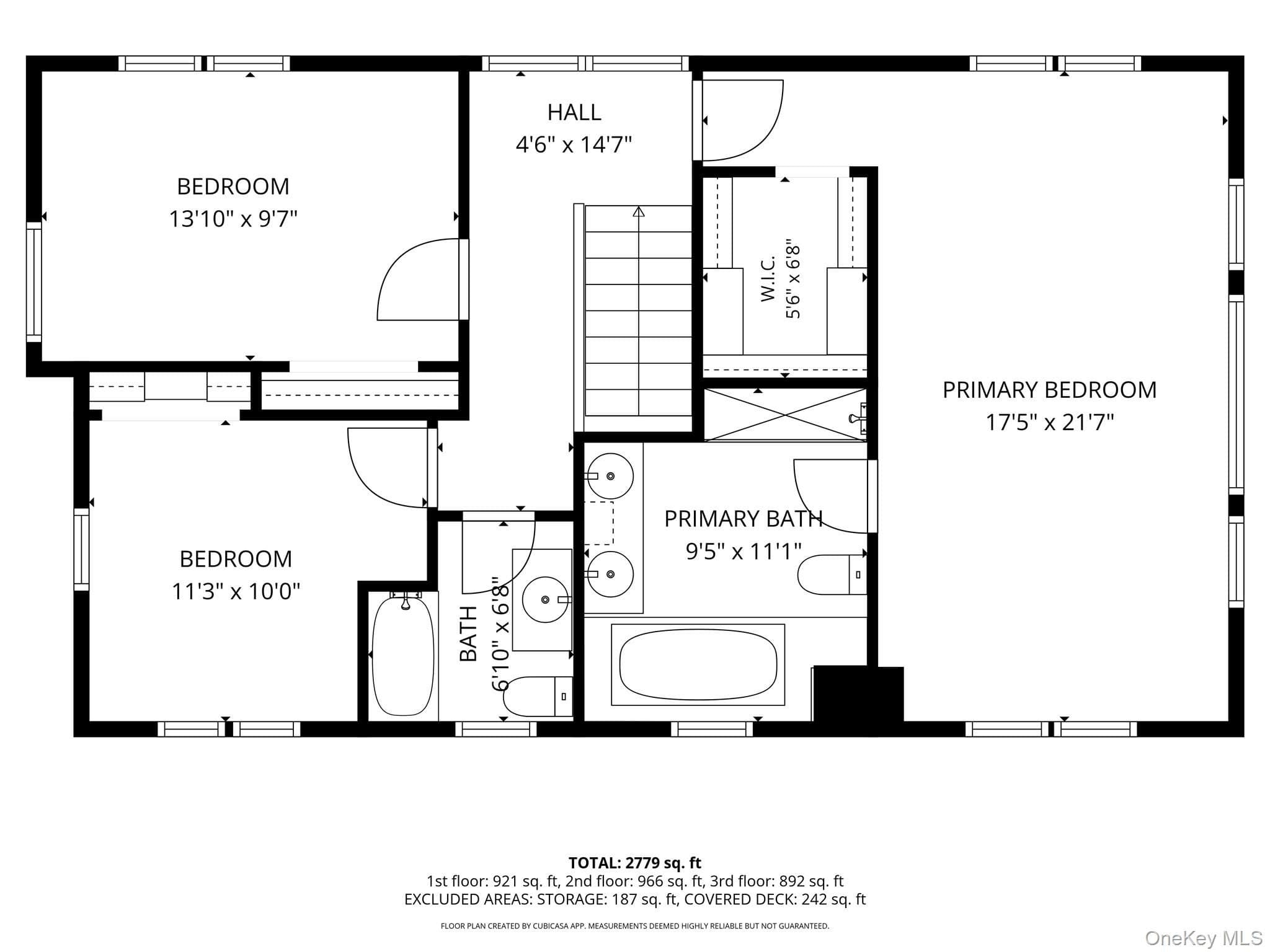 5 Harborview Lane thumbnail 30