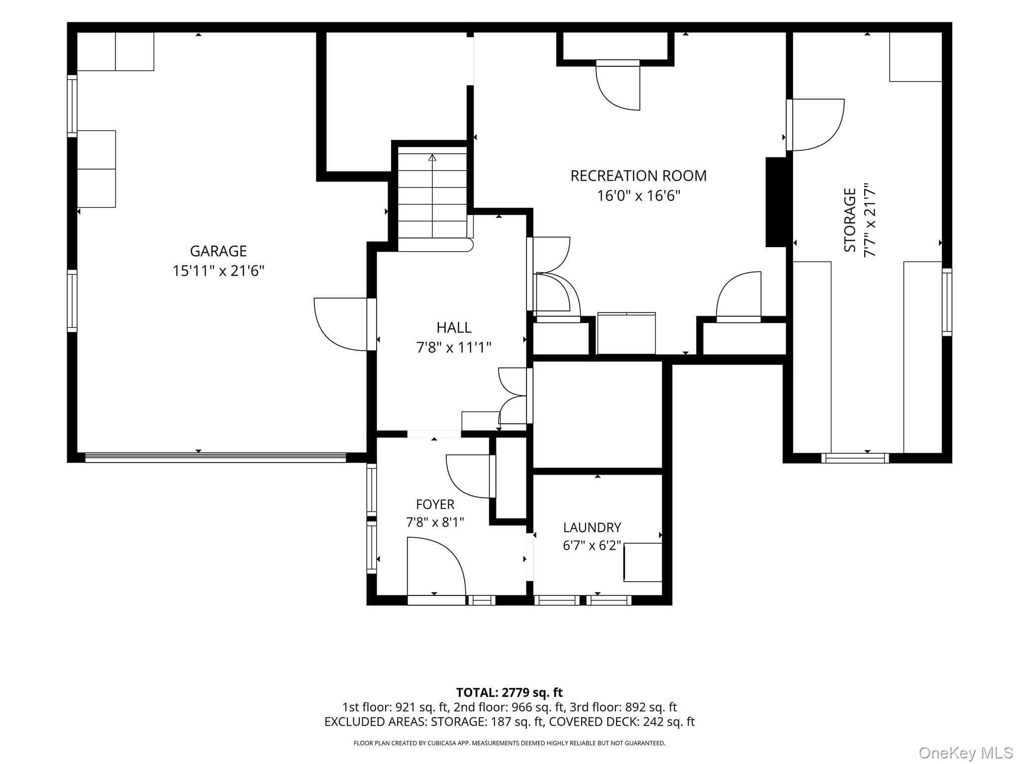 5 Harborview Lane thumbnail 32